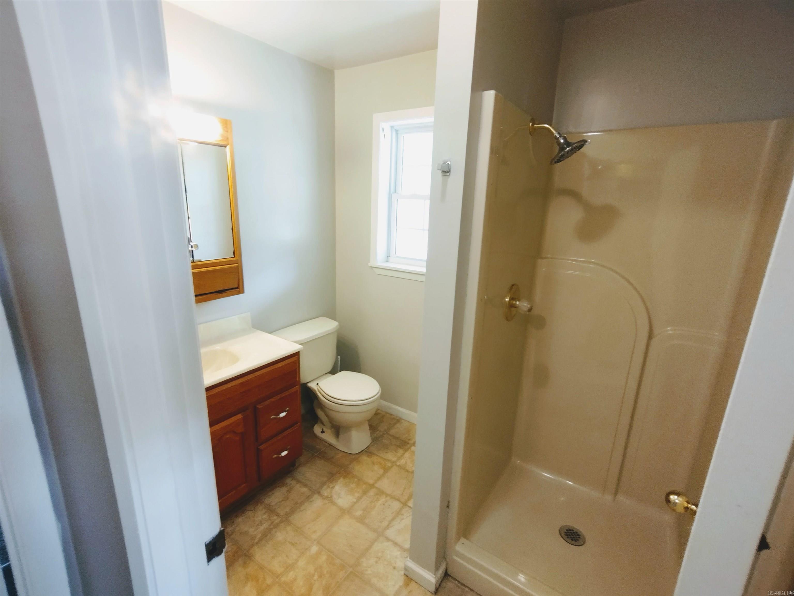 903 Tower Lp Property Photo 15