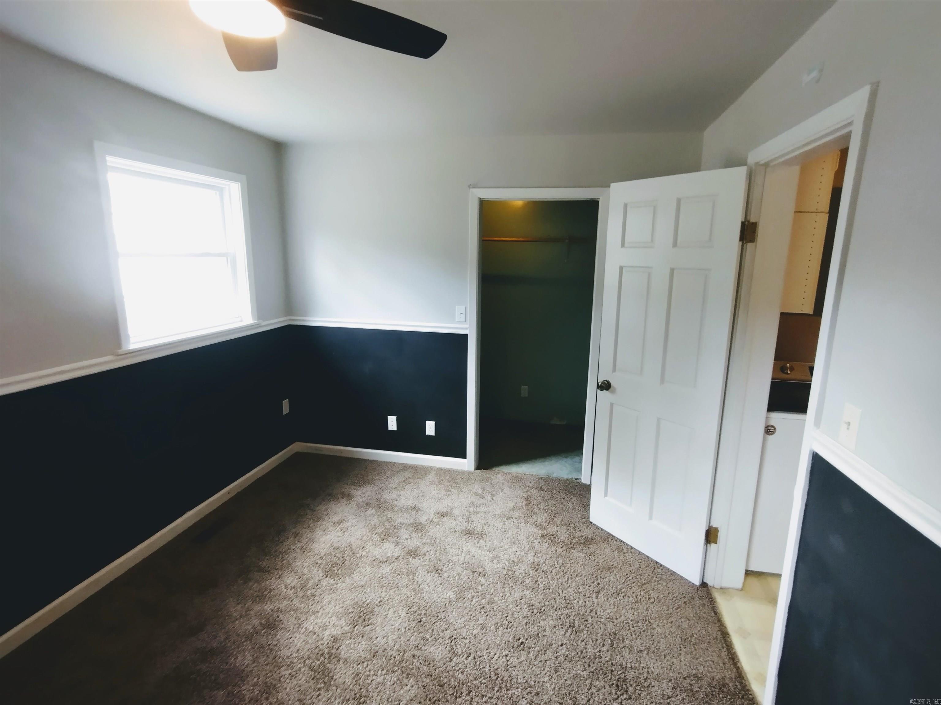 903 Tower Lp Property Photo 17