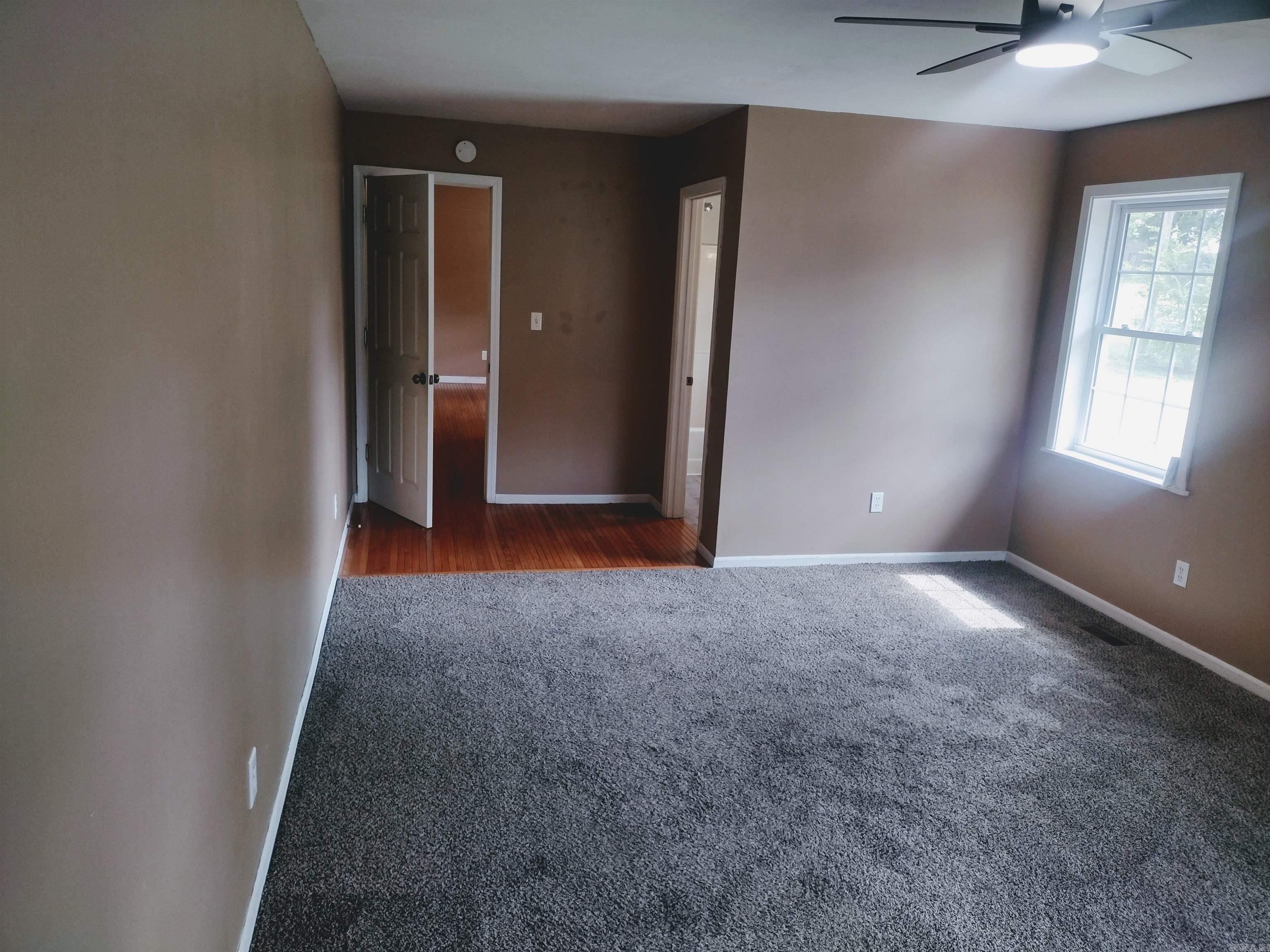 903 Tower Lp Property Photo 19