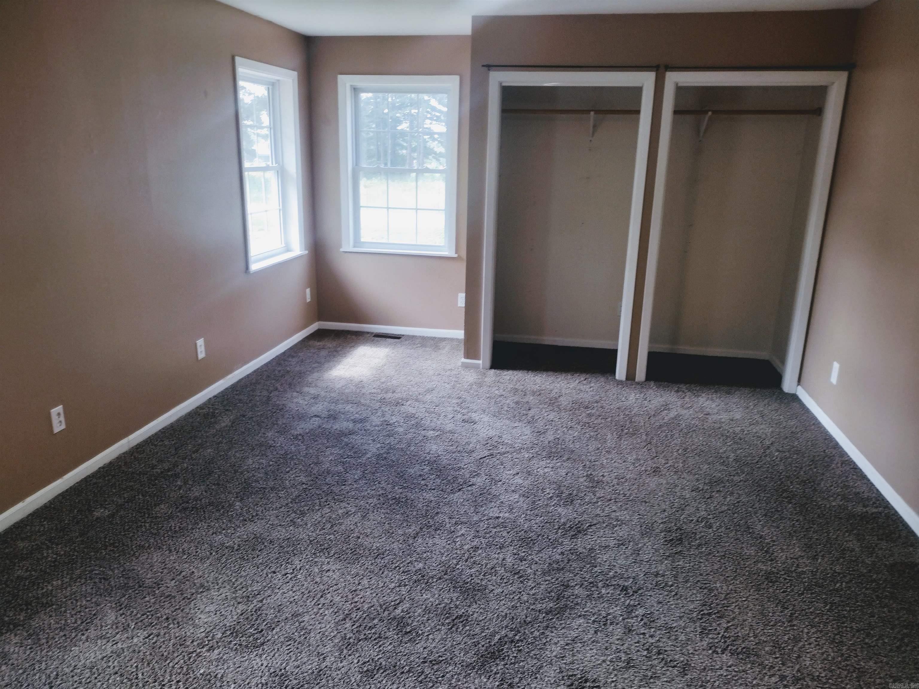 903 Tower Lp Property Photo 20