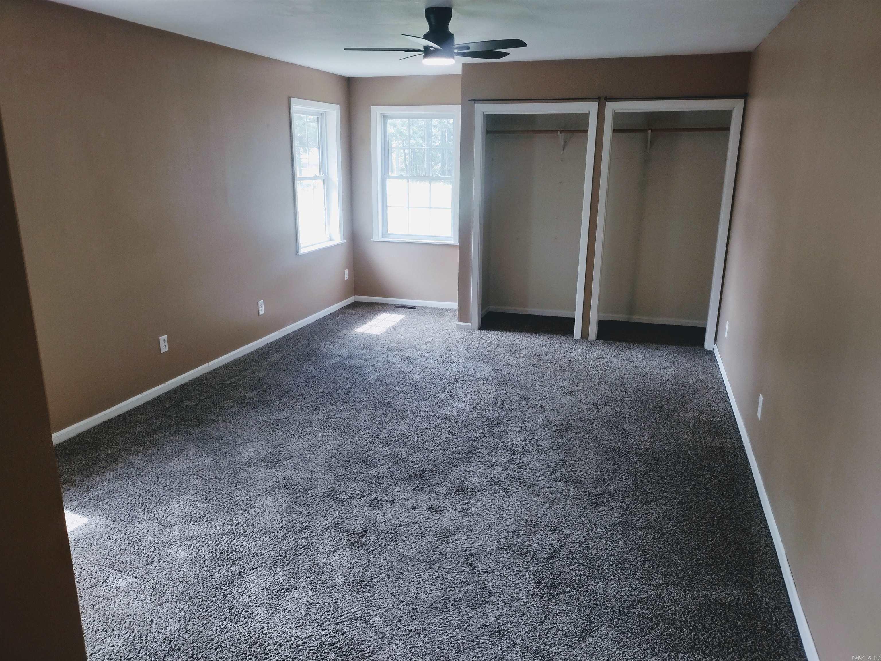 903 Tower Lp Property Photo 22