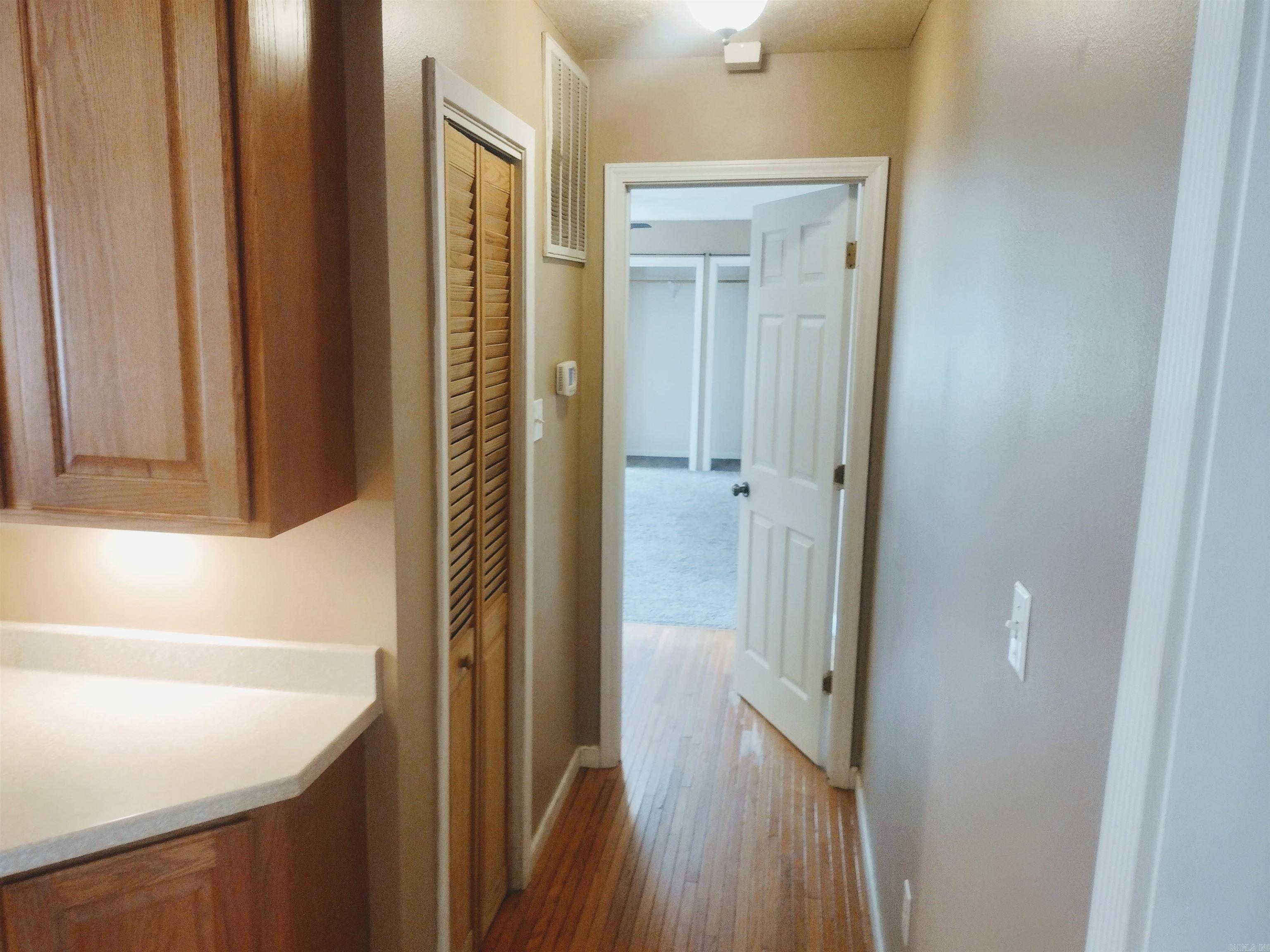 903 Tower Lp Property Photo 23