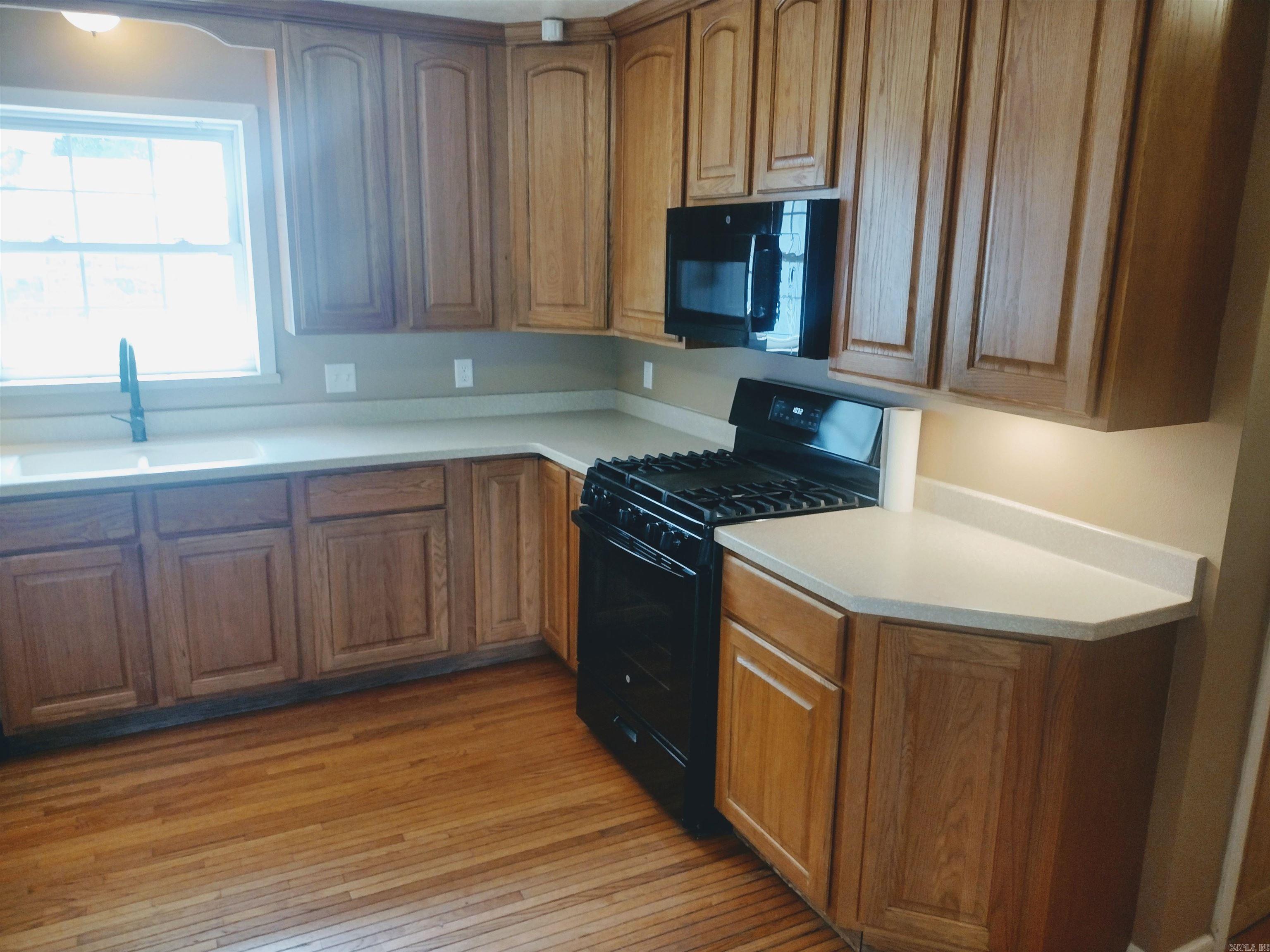 903 Tower Lp Property Photo 24