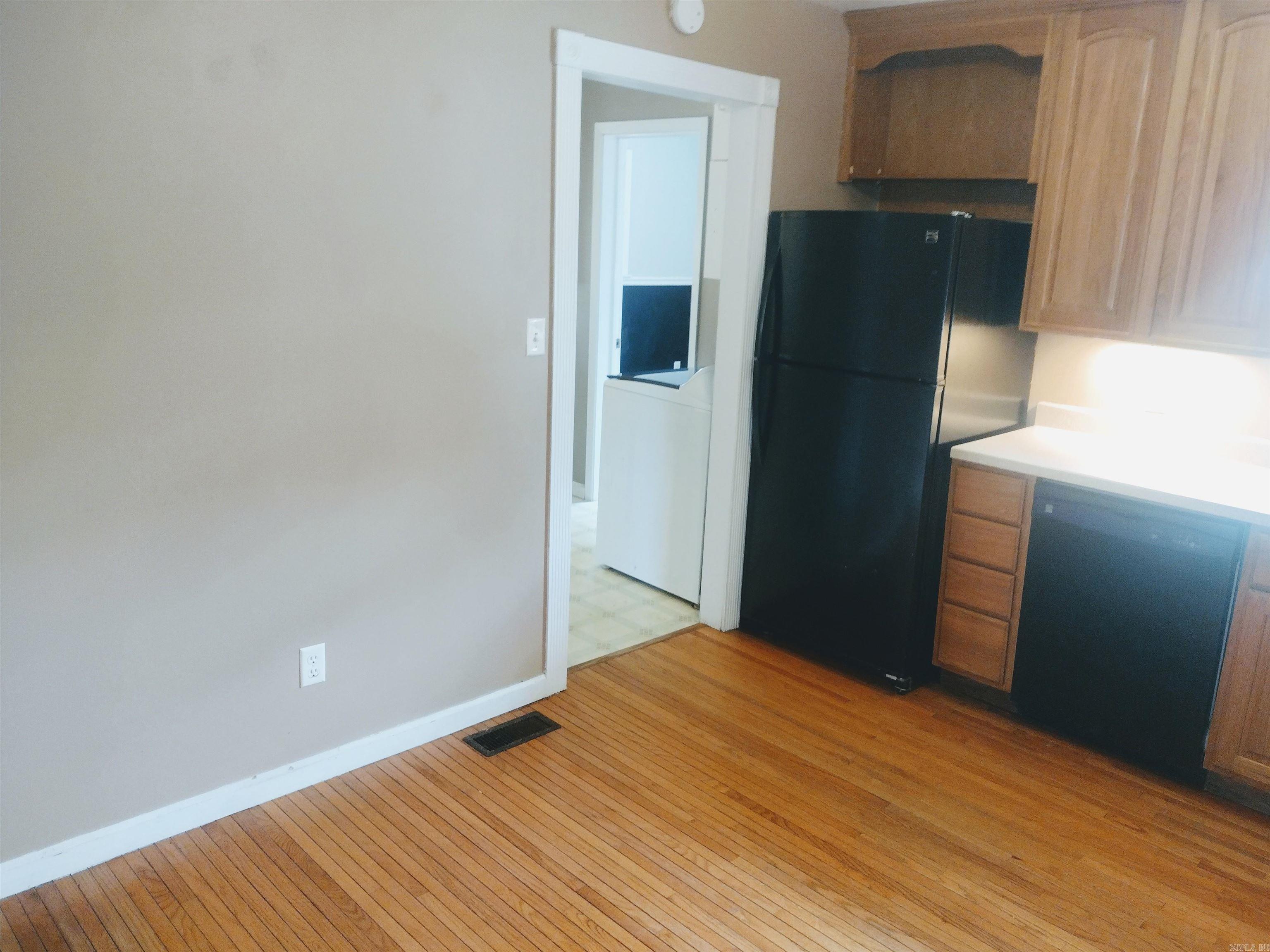 903 Tower Lp Property Photo 25