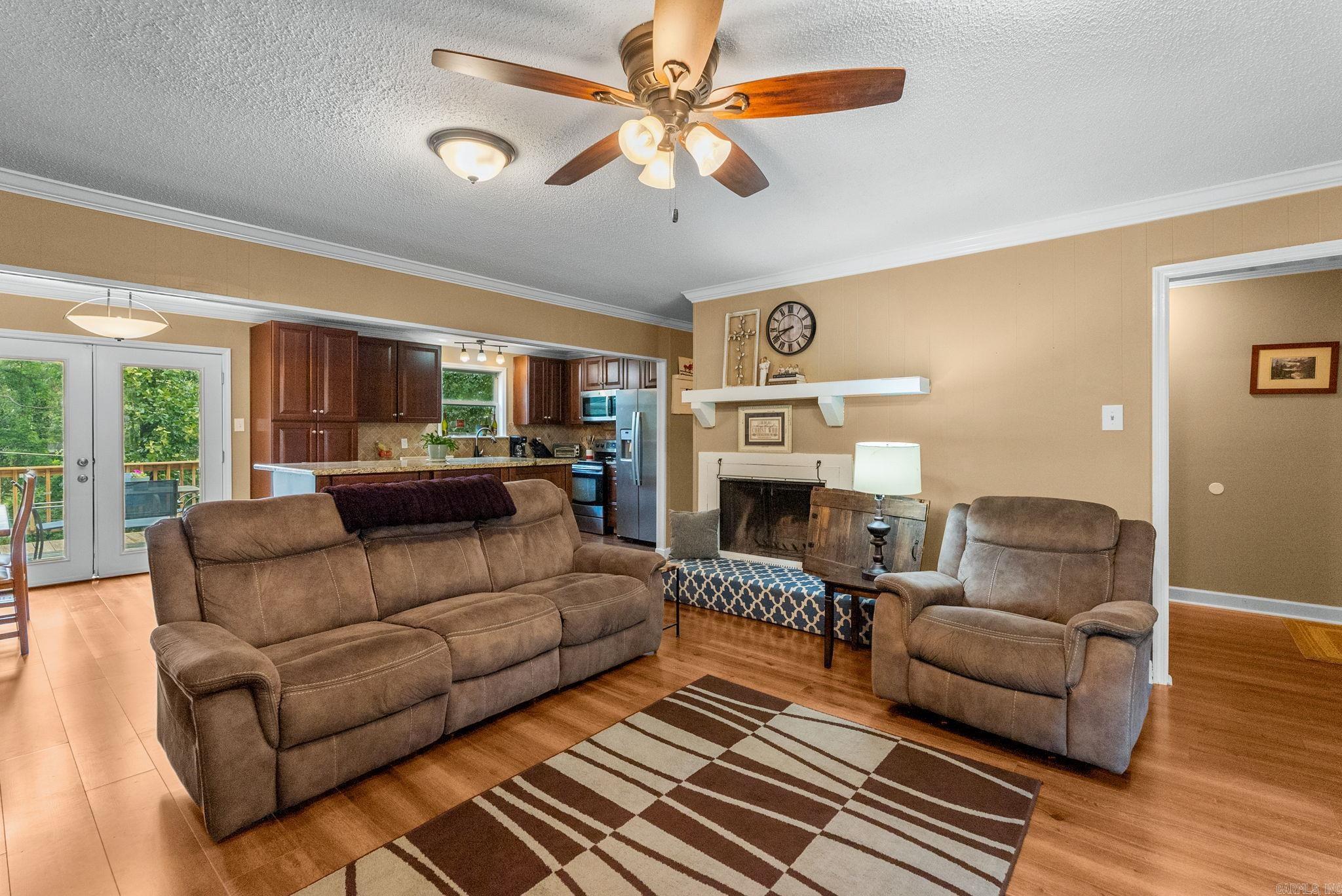 12724 Pleasant View Drive Property Photo 7