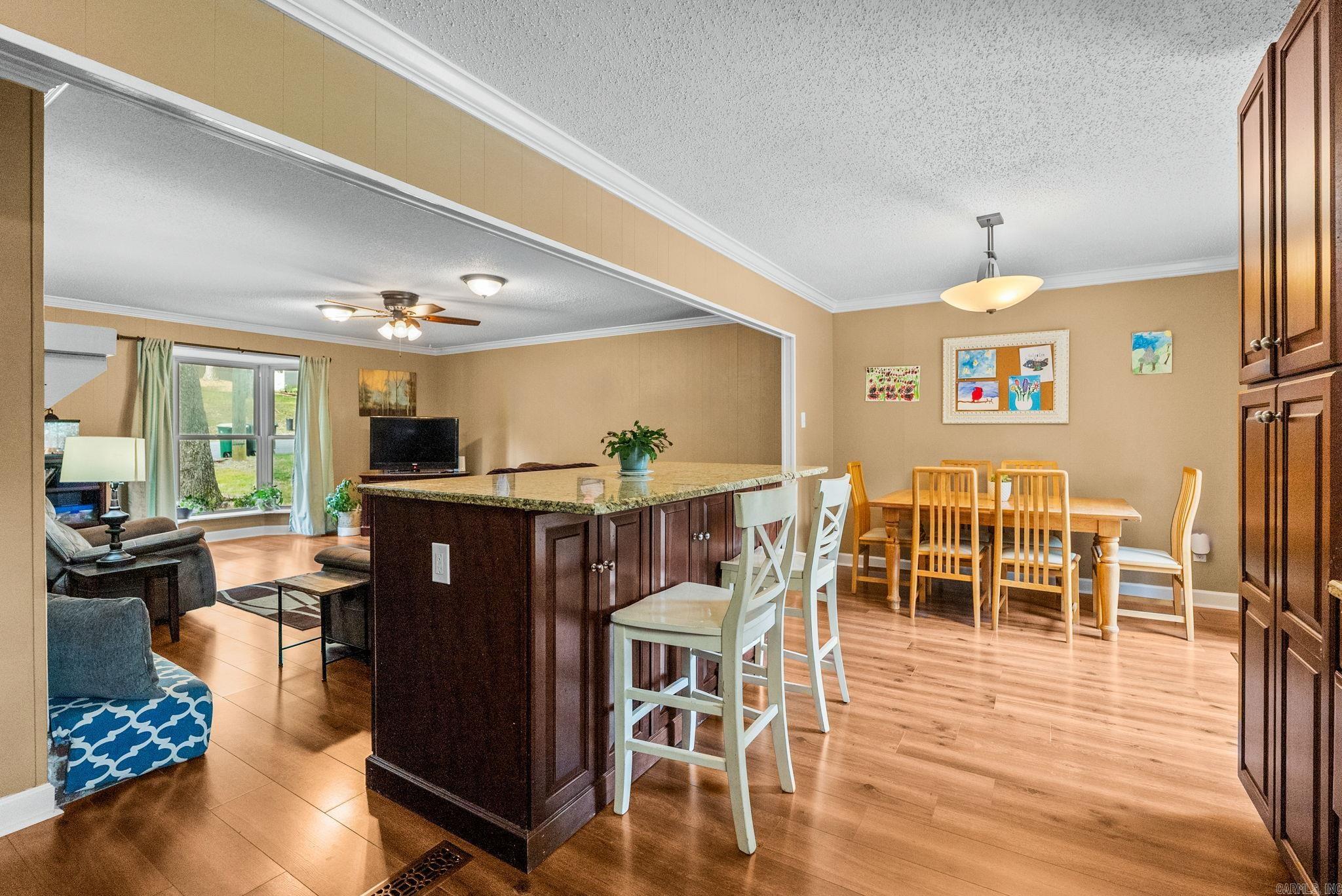 12724 Pleasant View Drive Property Photo 13