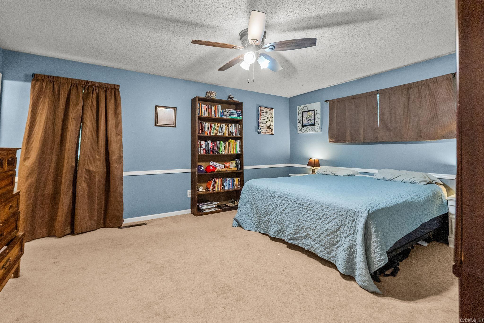 12724 Pleasant View Drive Property Photo 16