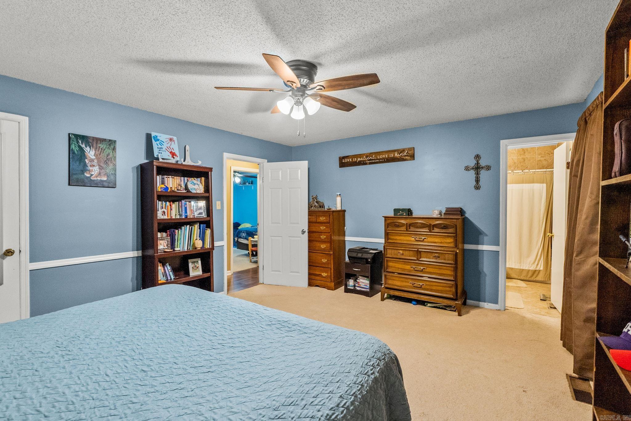 12724 Pleasant View Drive Property Photo 17