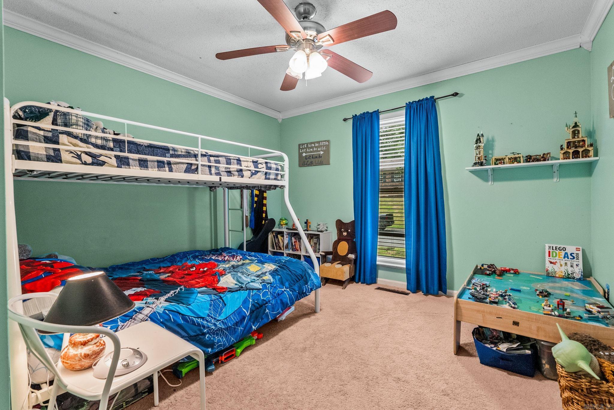 12724 Pleasant View Drive Property Photo 19