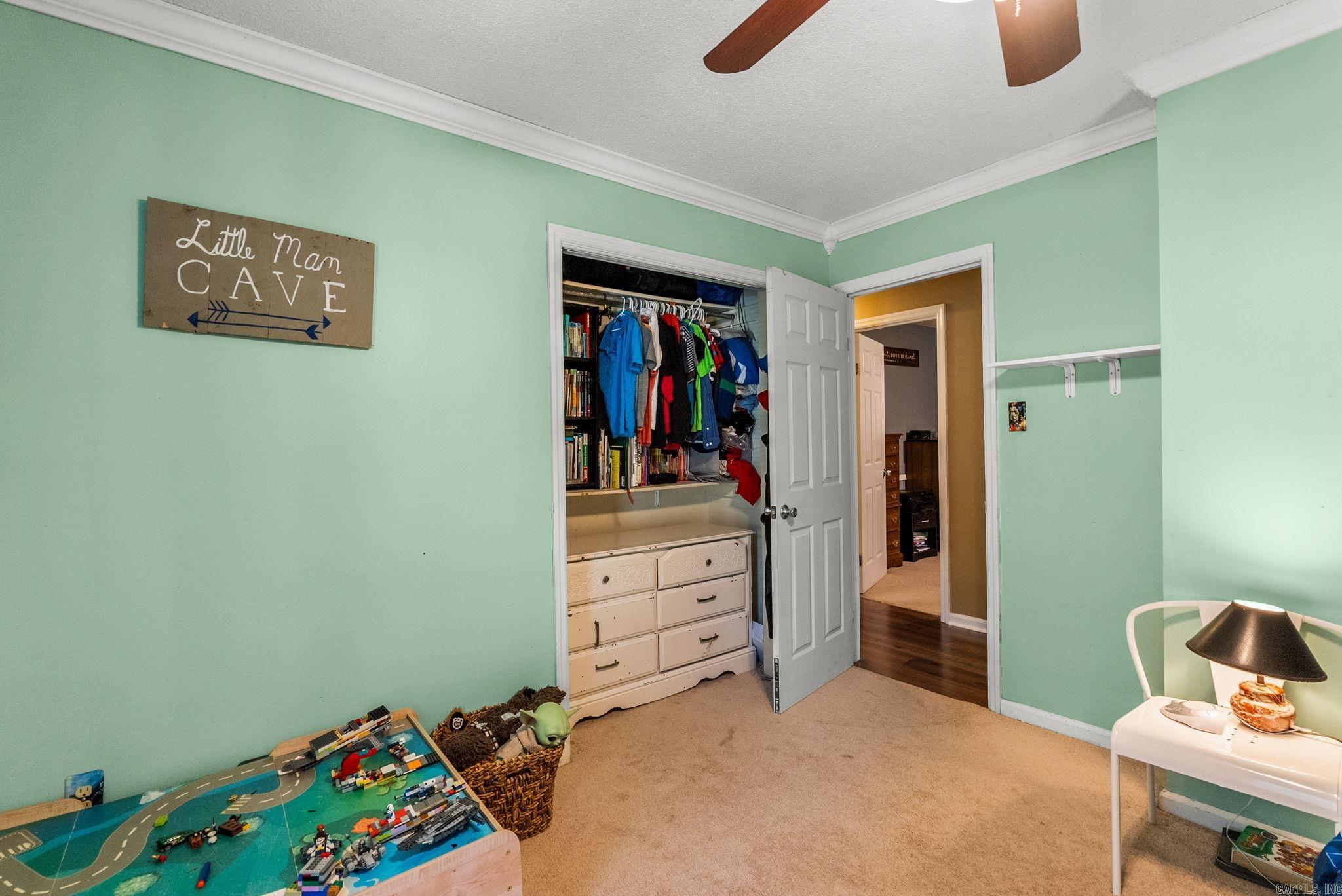 12724 Pleasant View Drive Property Photo 20