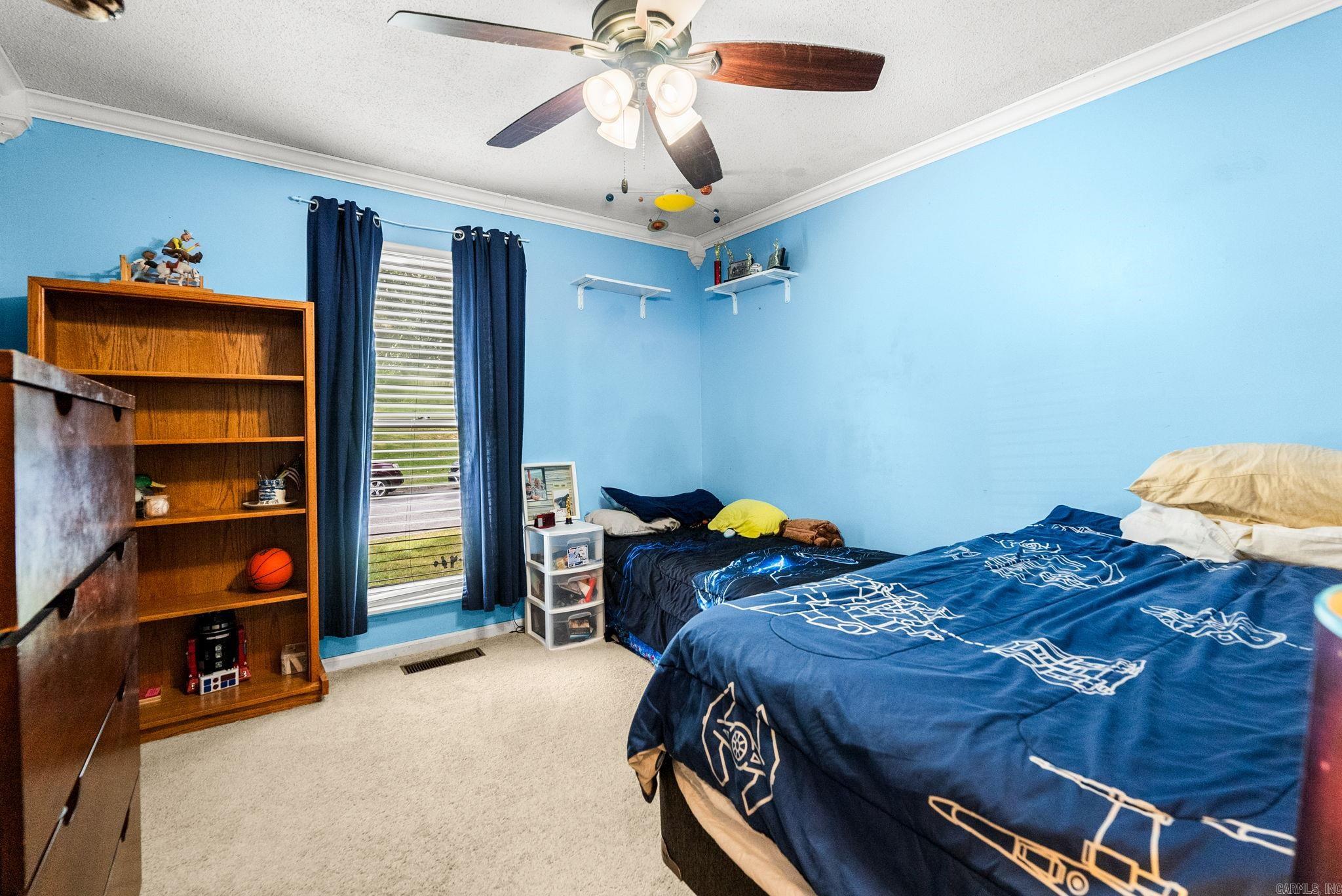 12724 Pleasant View Drive Property Photo 22