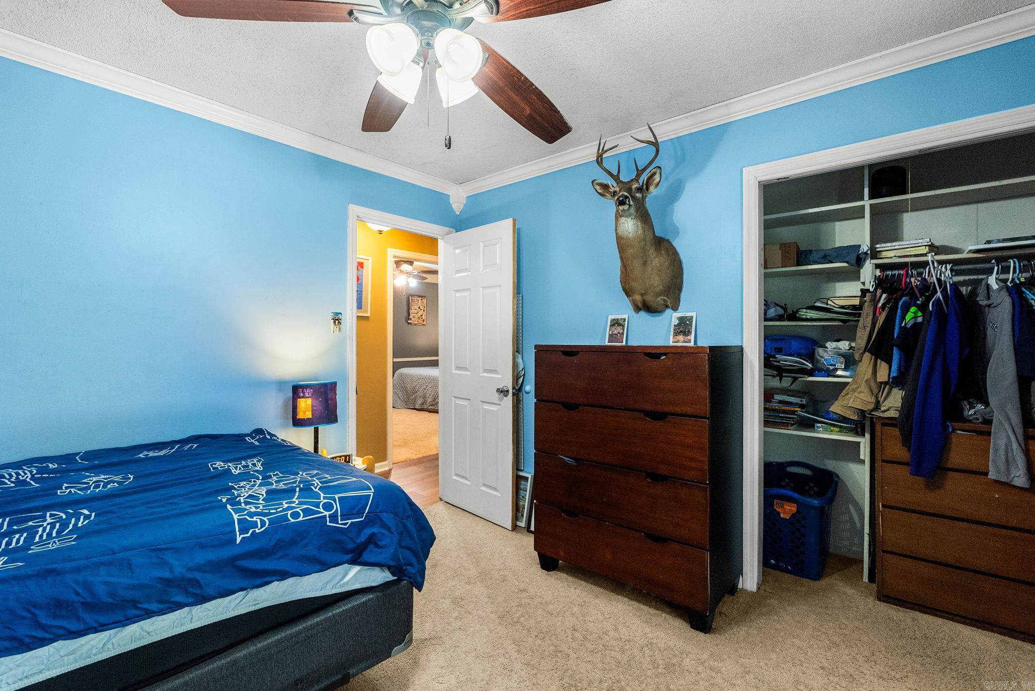 12724 Pleasant View Drive Property Photo 23