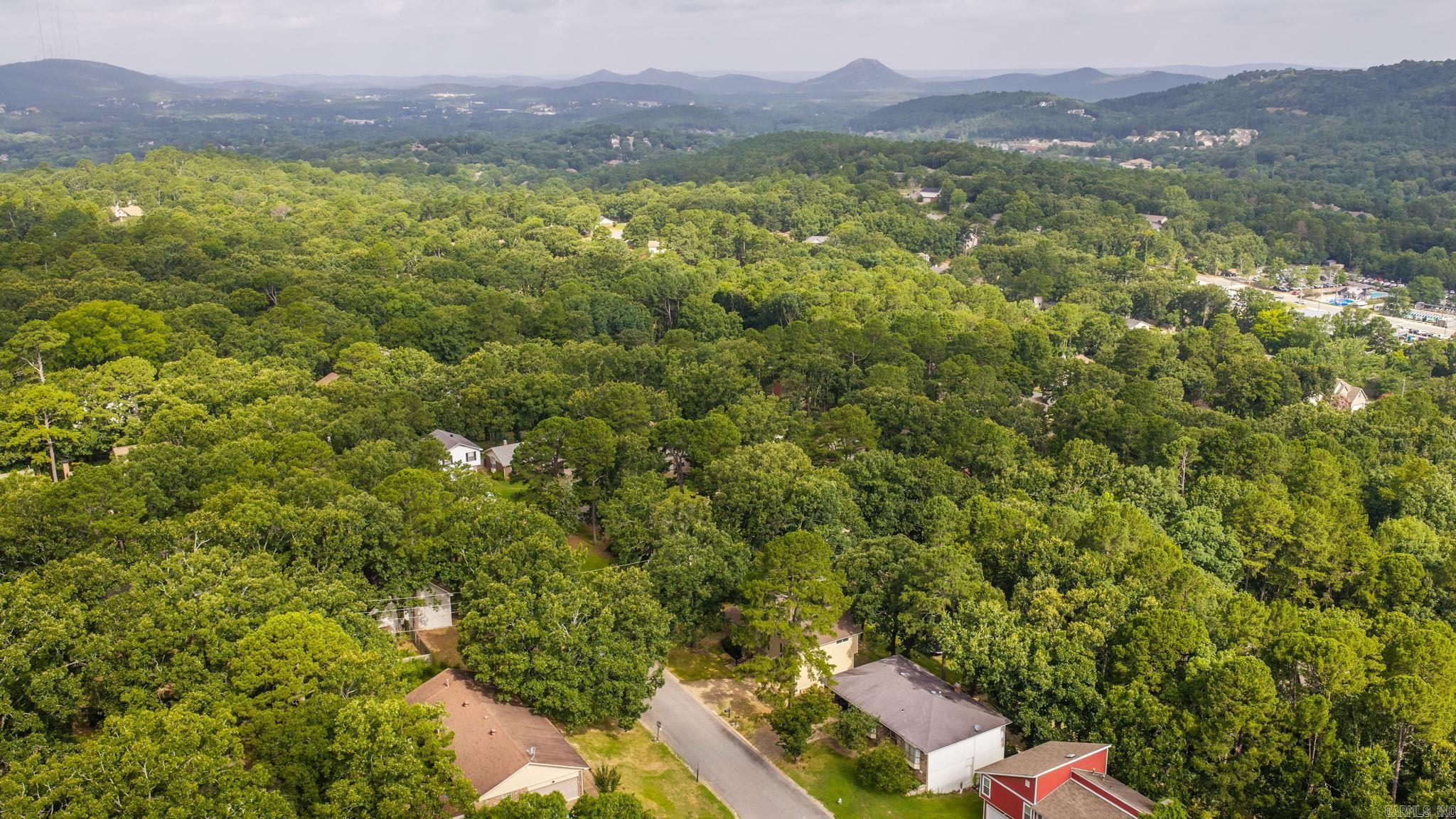 12724 Pleasant View Drive Property Photo 28