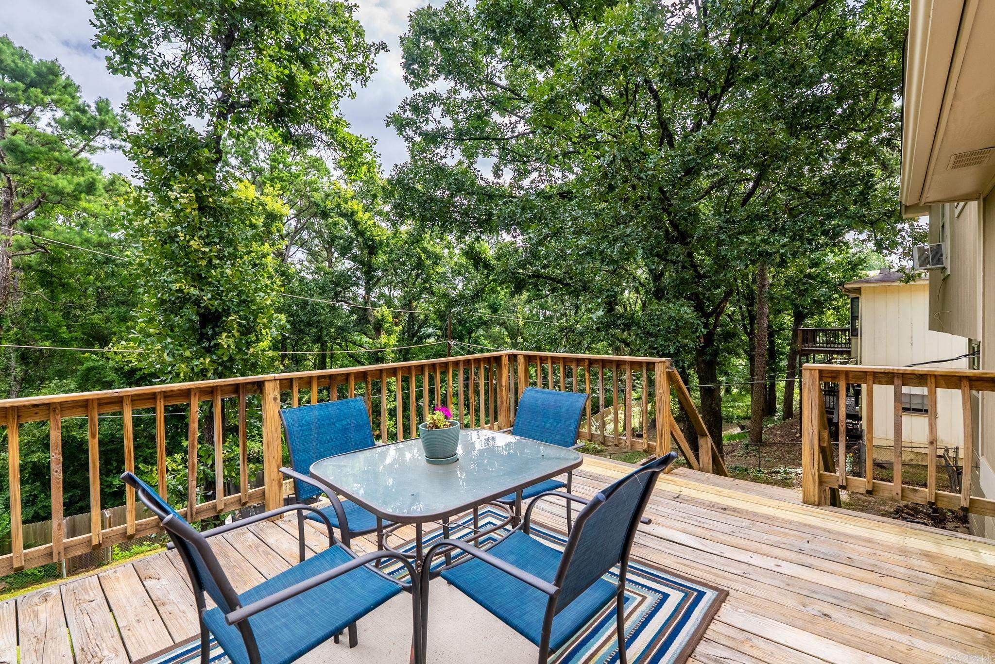12724 Pleasant View Drive Property Photo 31