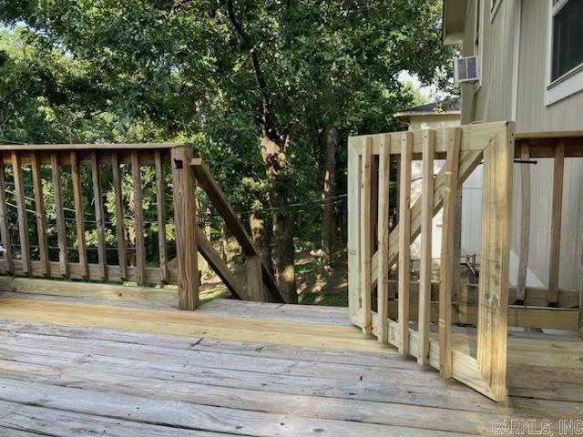 12724 Pleasant View Drive Property Photo 32