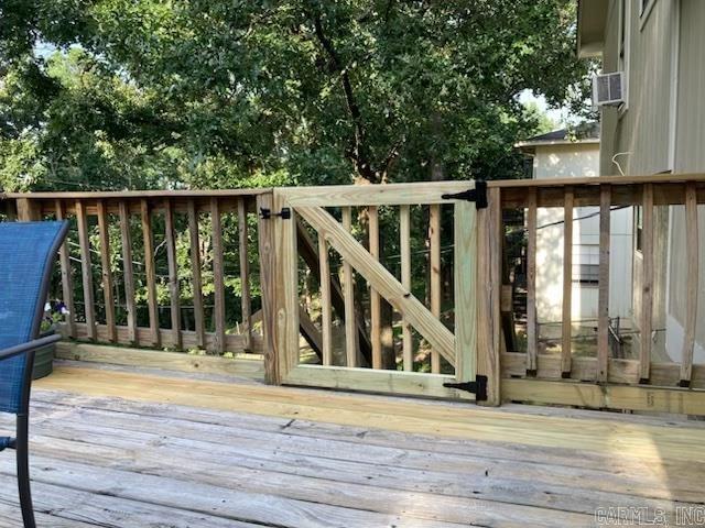 12724 Pleasant View Drive Property Photo 33