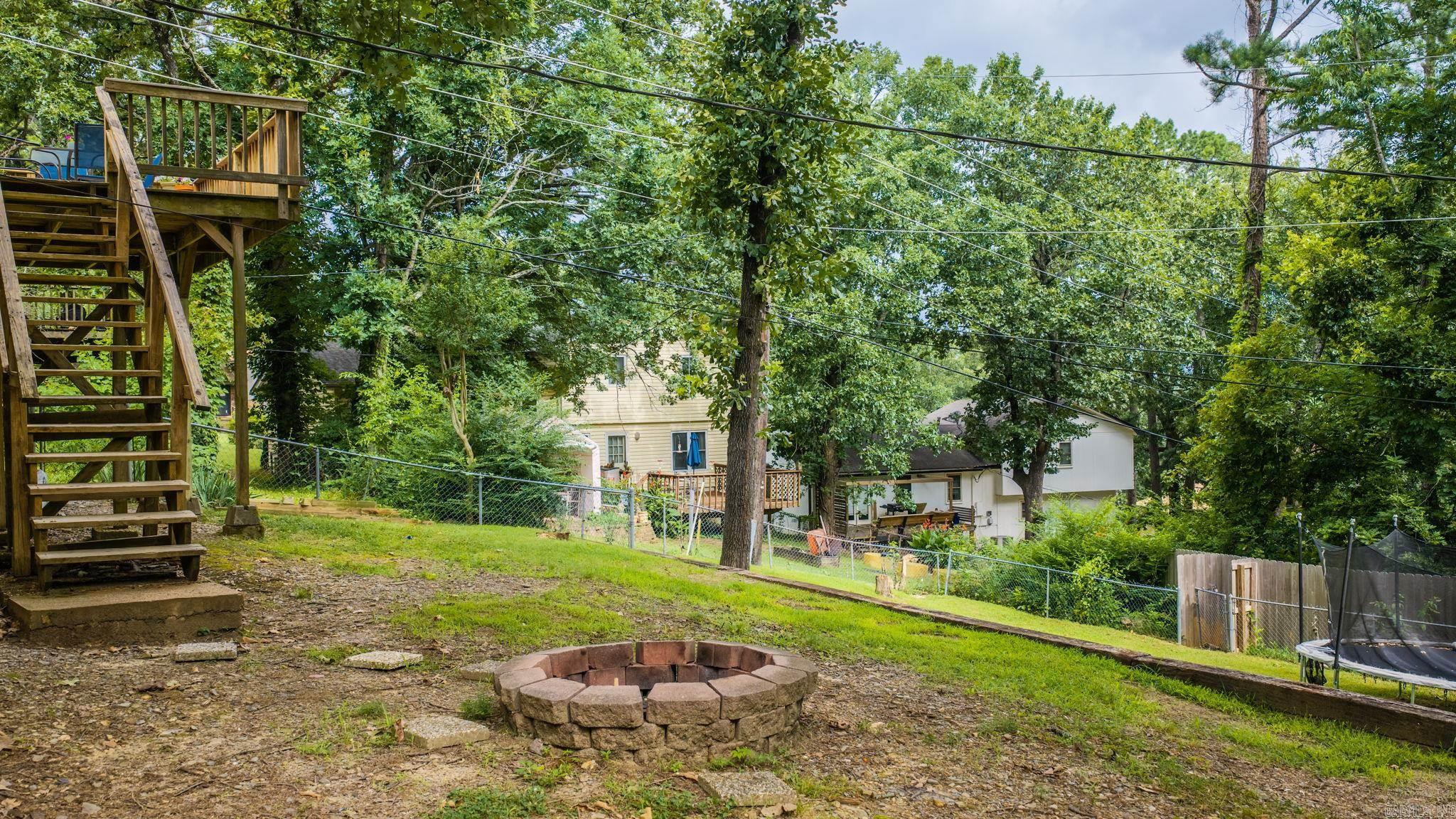 12724 Pleasant View Drive Property Photo 34