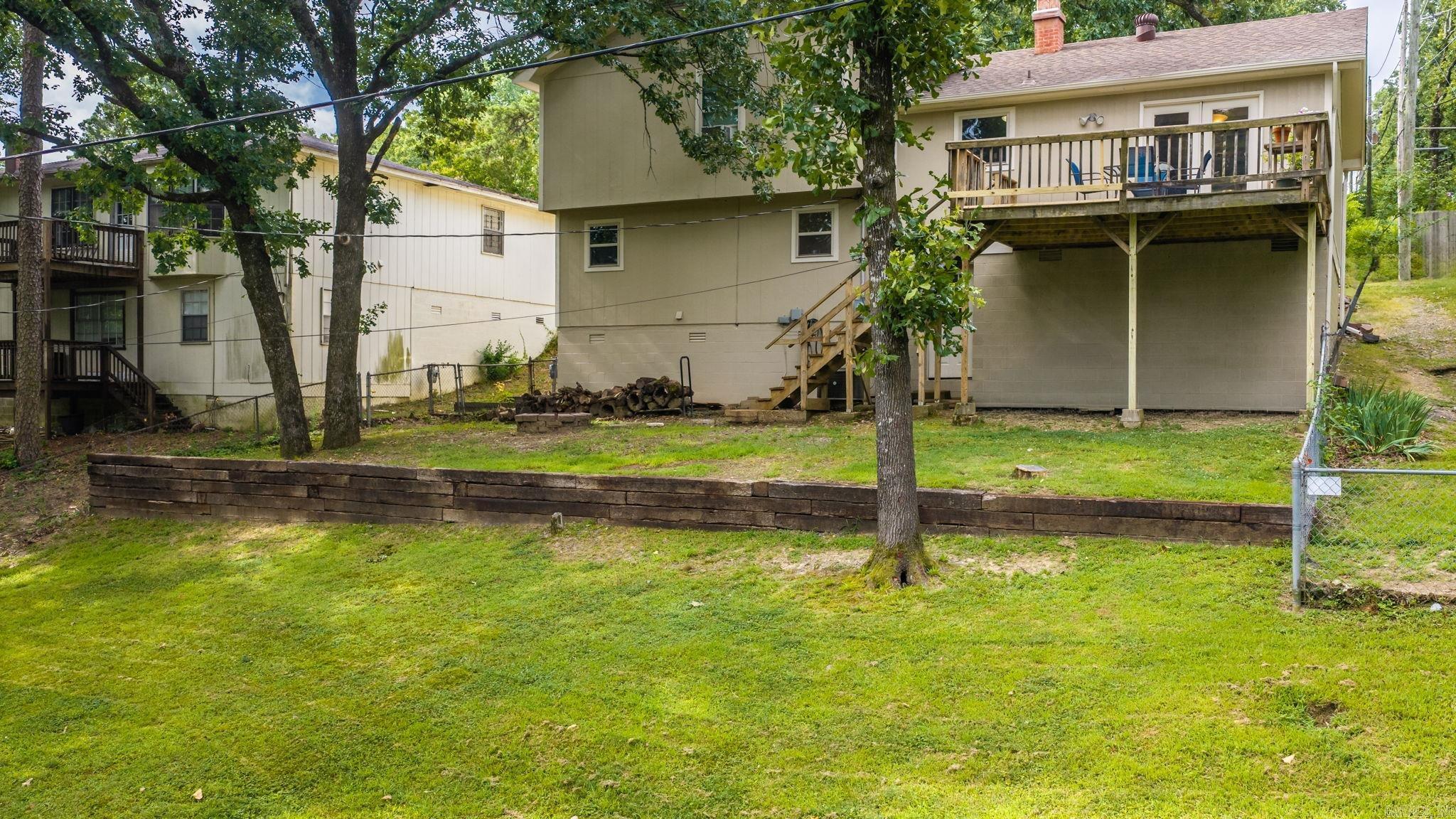 12724 Pleasant View Drive Property Photo 35