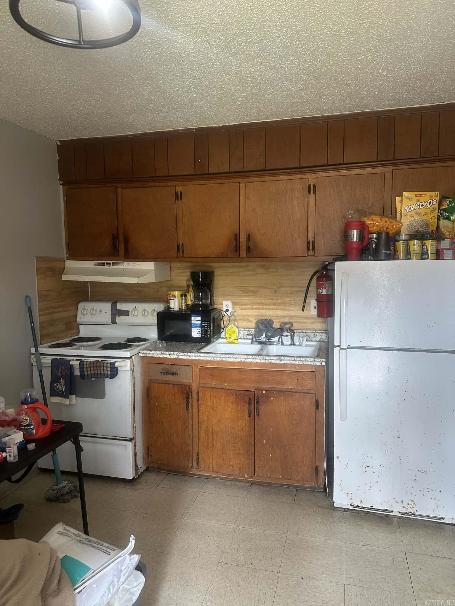 1717 S Olive Street Property Photo 2