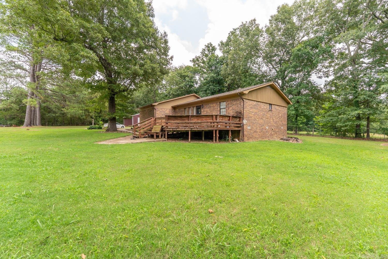 1895 Bethesda Road Property Photo 25