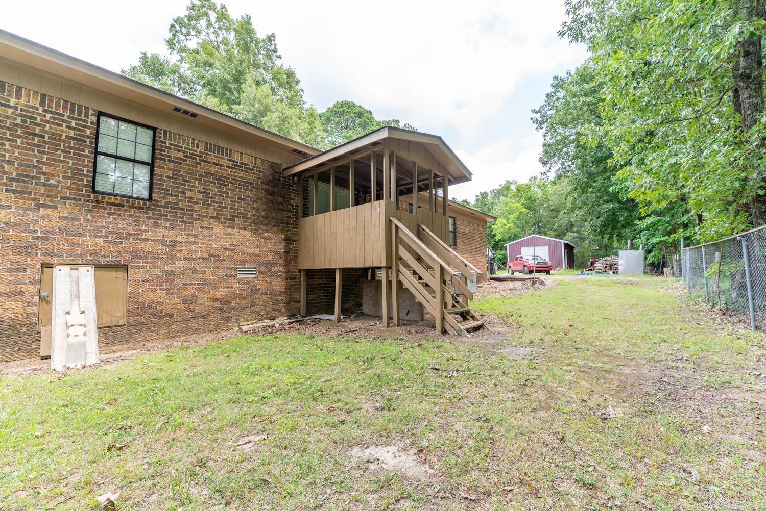 1895 Bethesda Road Property Photo 31