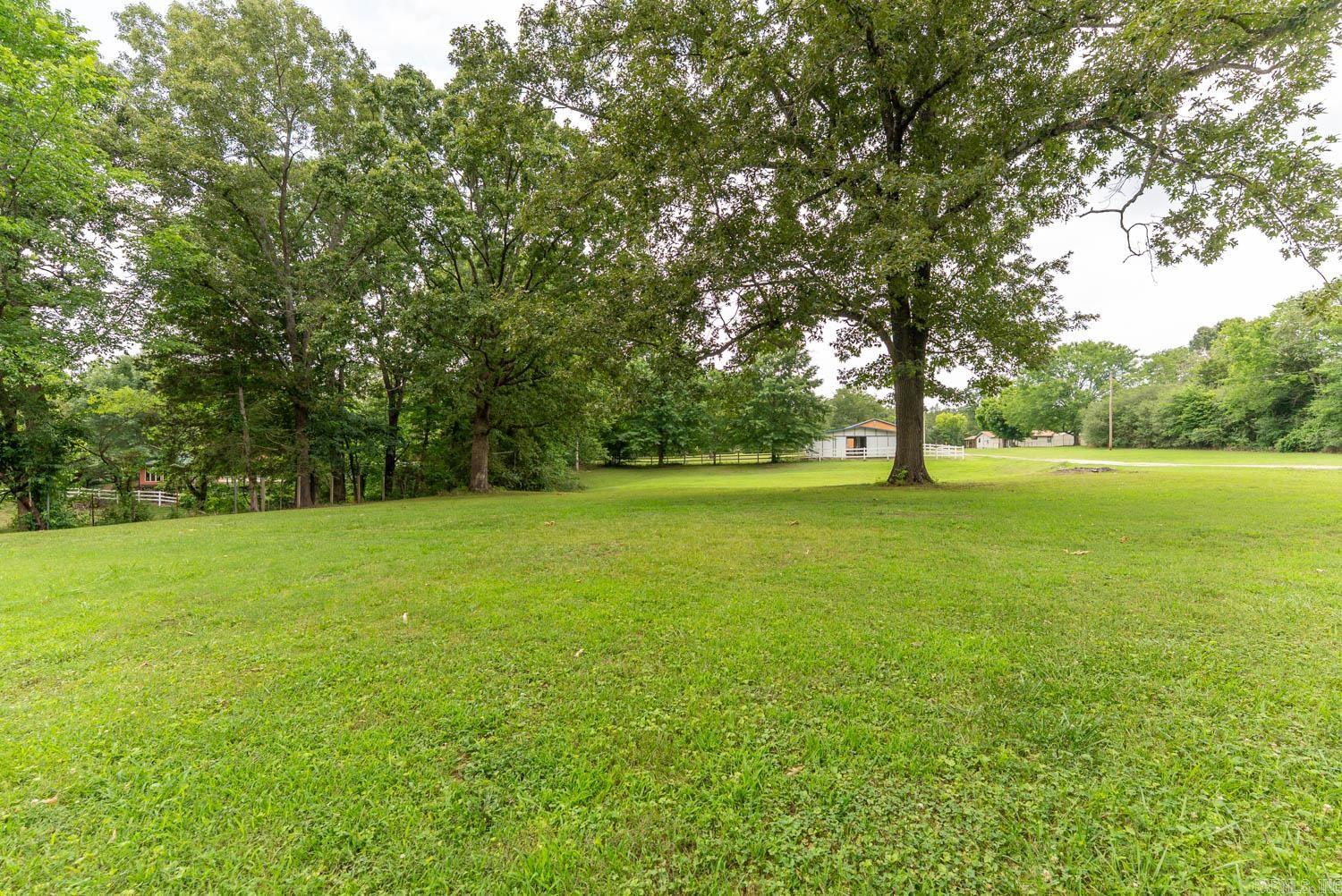 1895 Bethesda Road Property Photo 32
