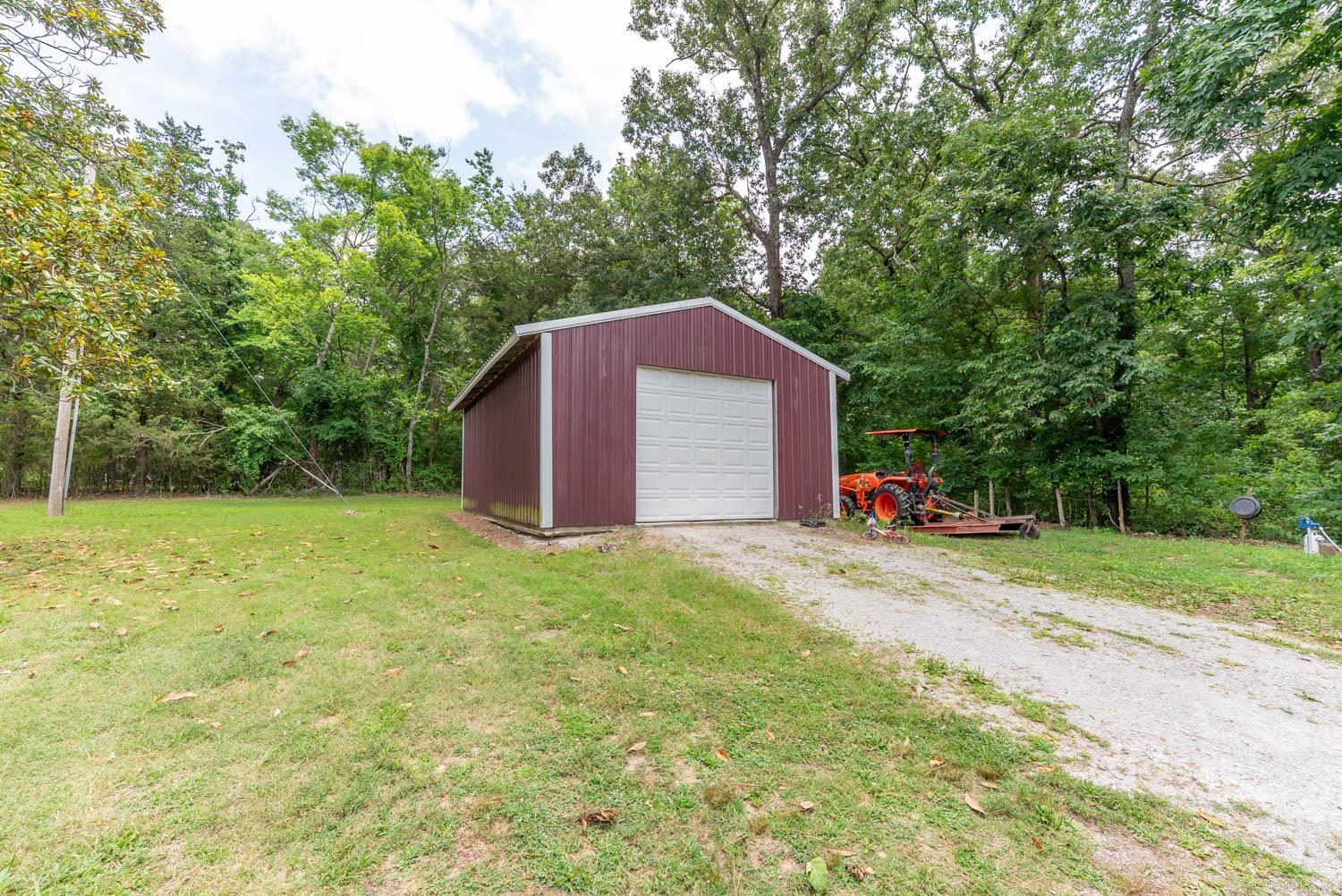 1895 Bethesda Road Property Photo 35