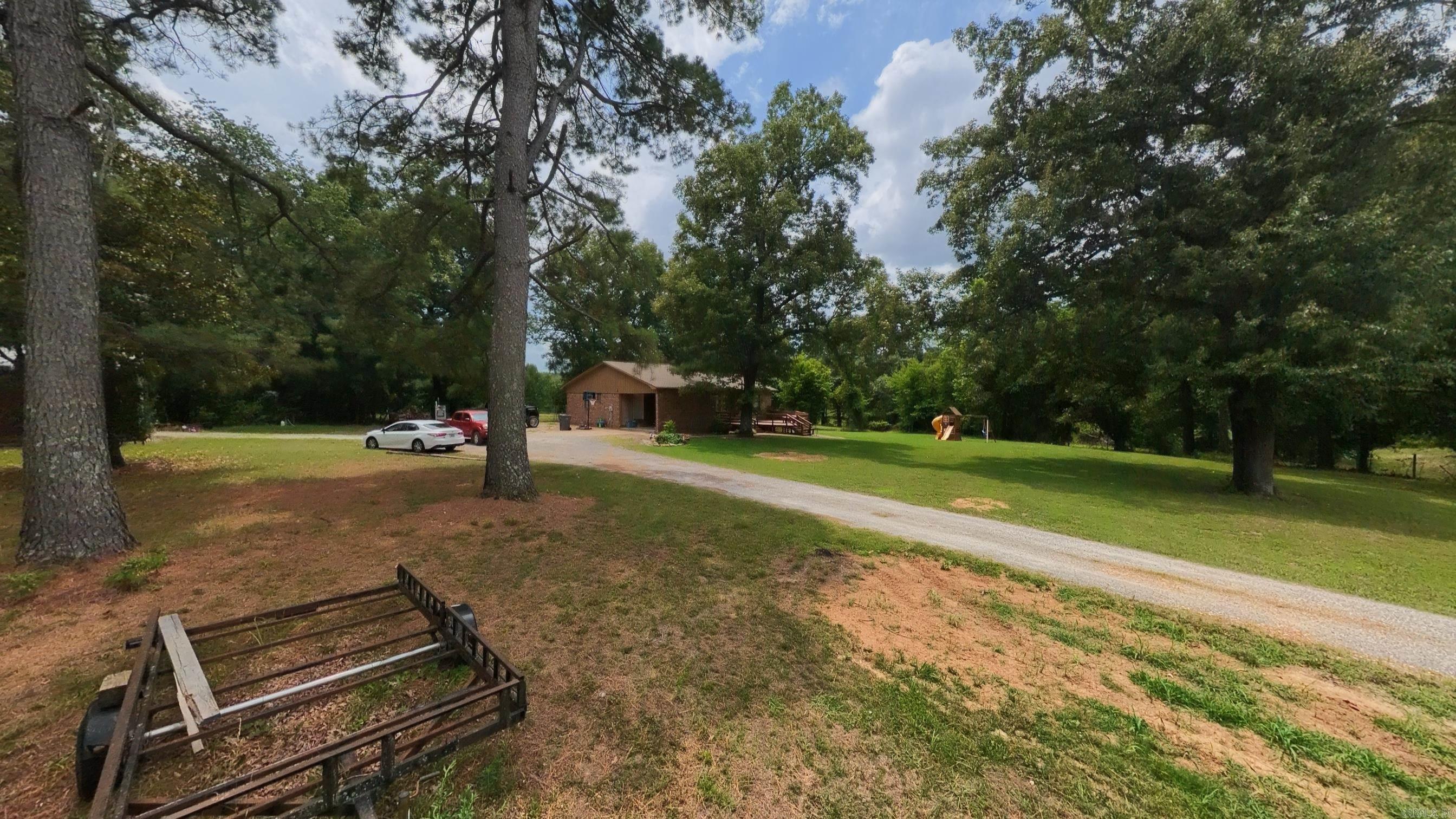 1895 Bethesda Road Property Photo 43