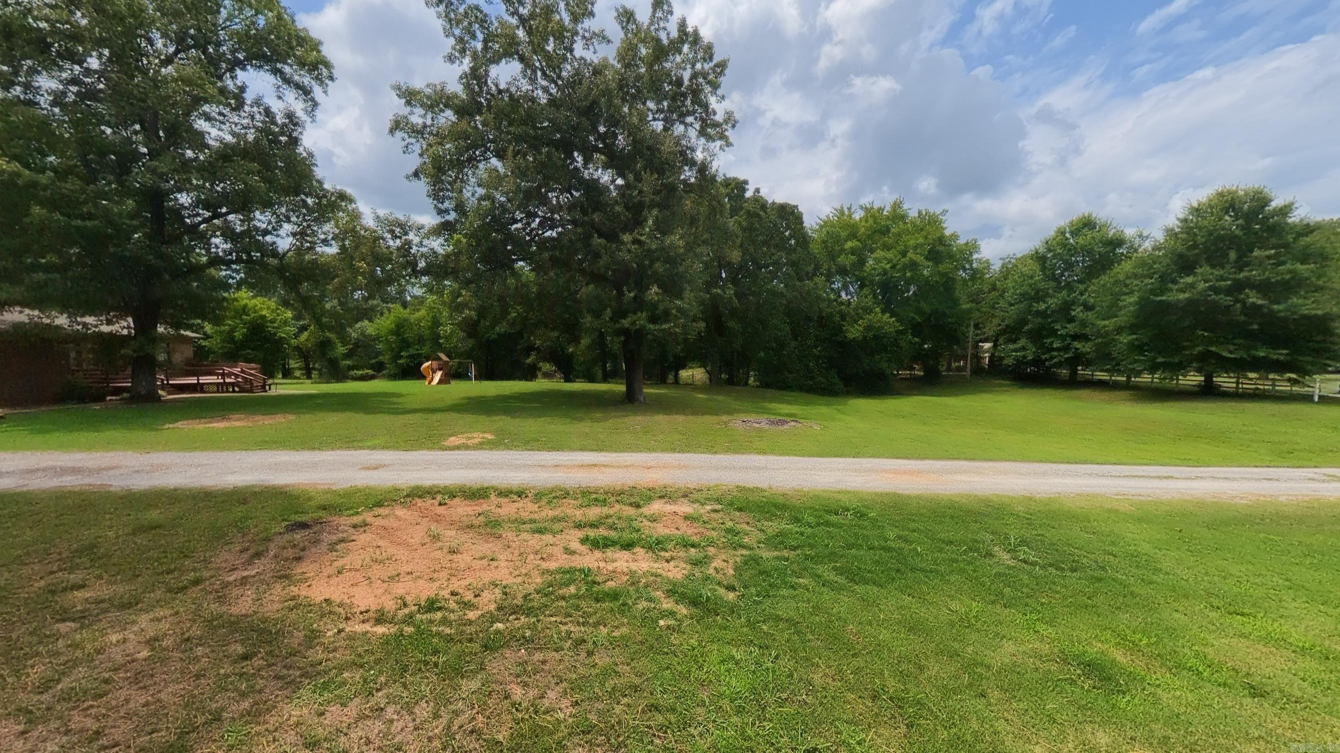 1895 Bethesda Road Property Photo 44