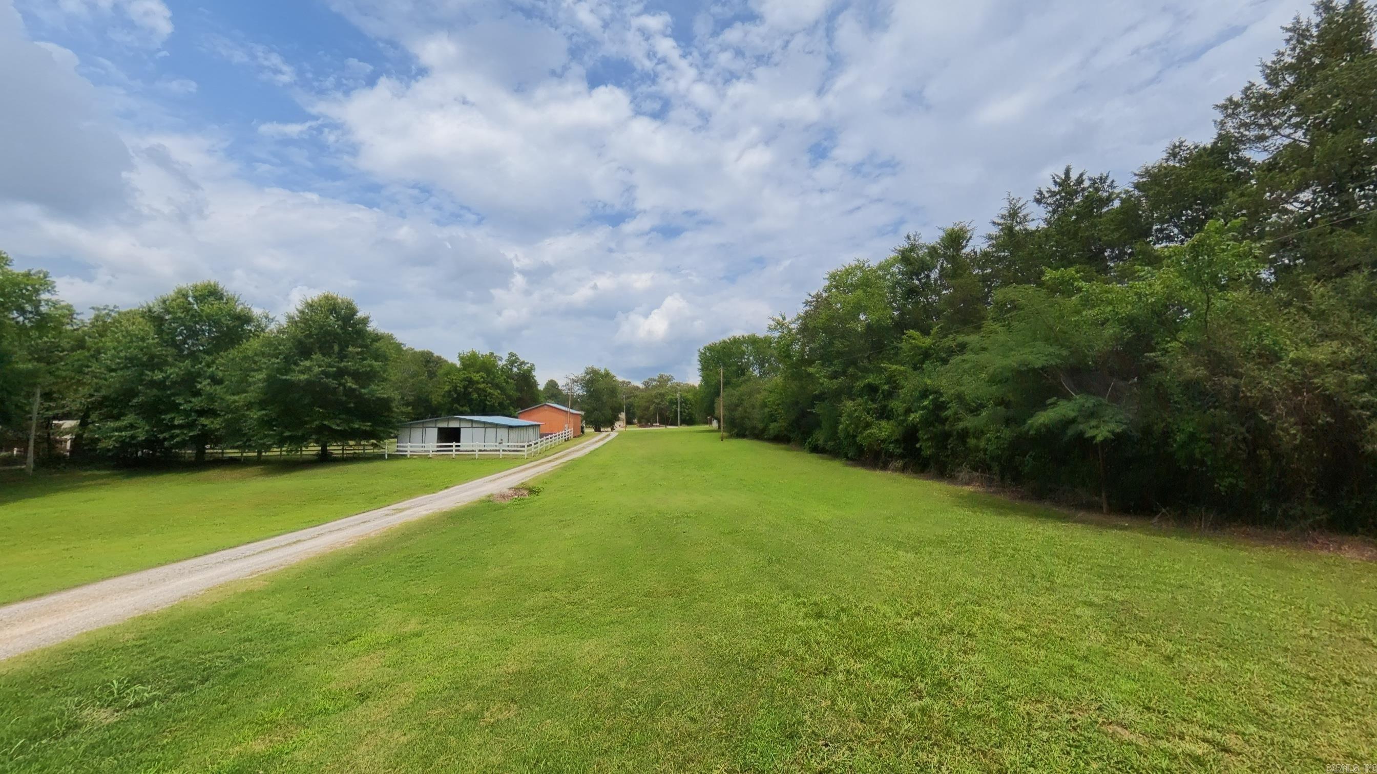 1895 Bethesda Road Property Photo 45