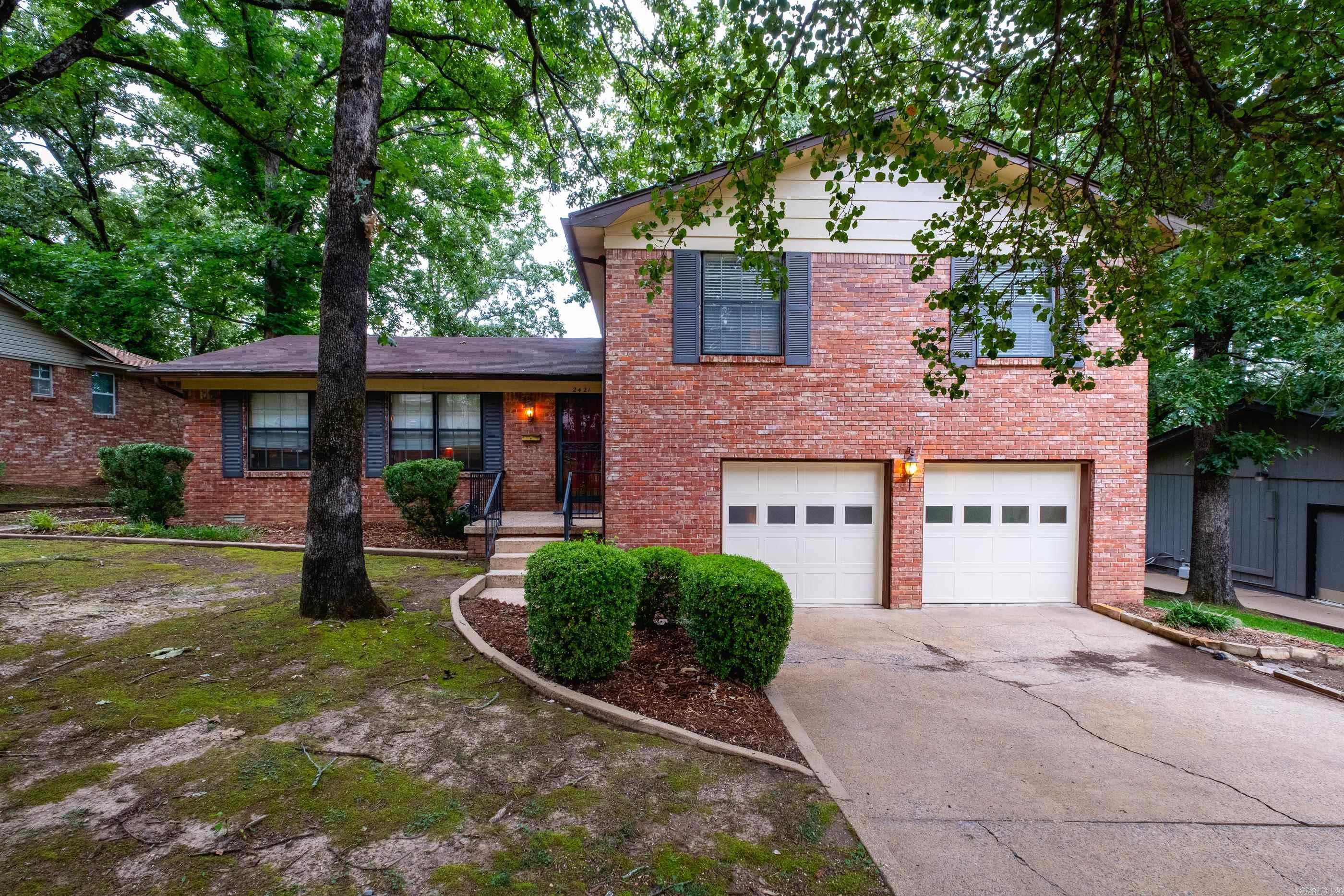 2421 Gunpowder Road Property Photo 2