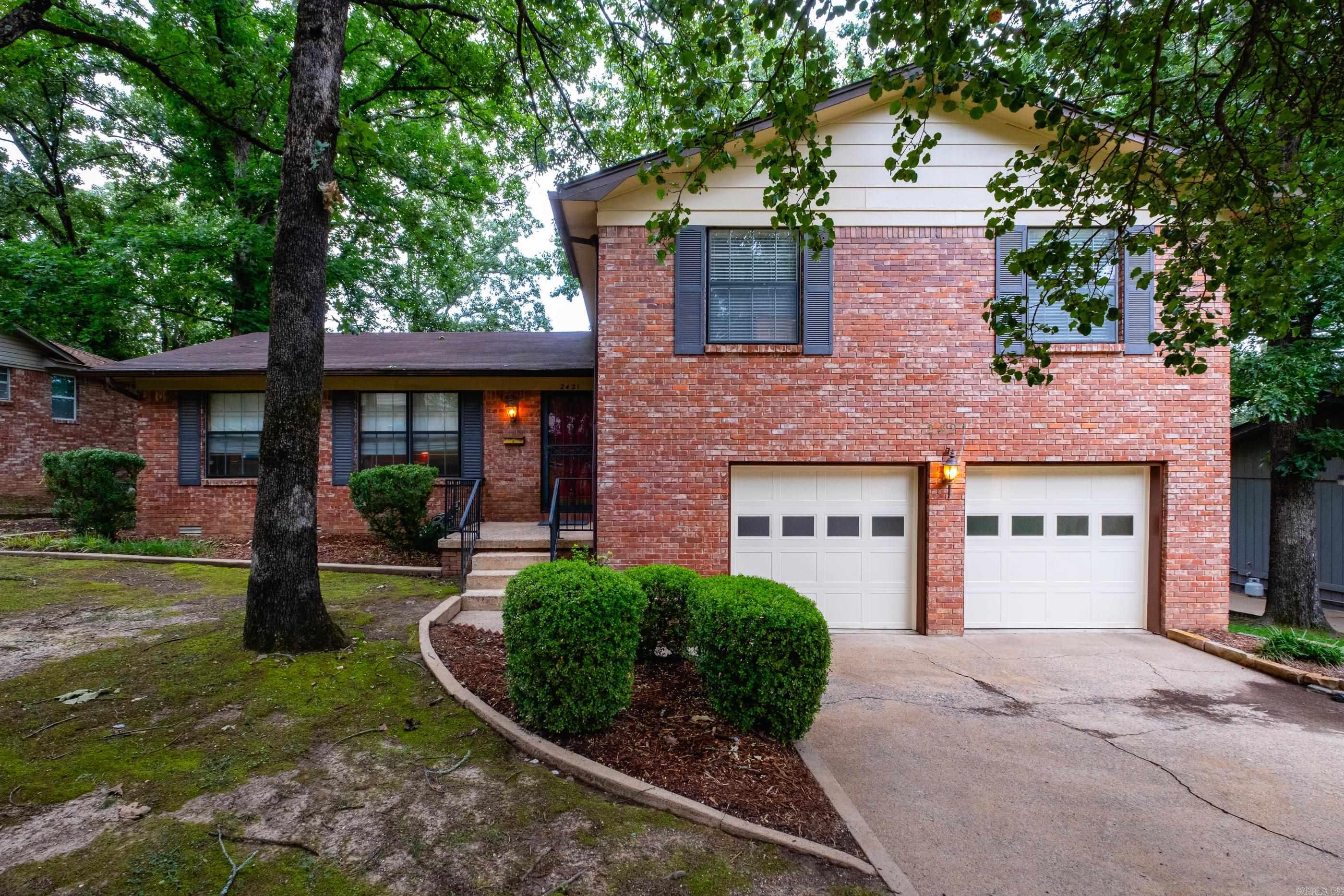 2421 Gunpowder Road Property Photo 3