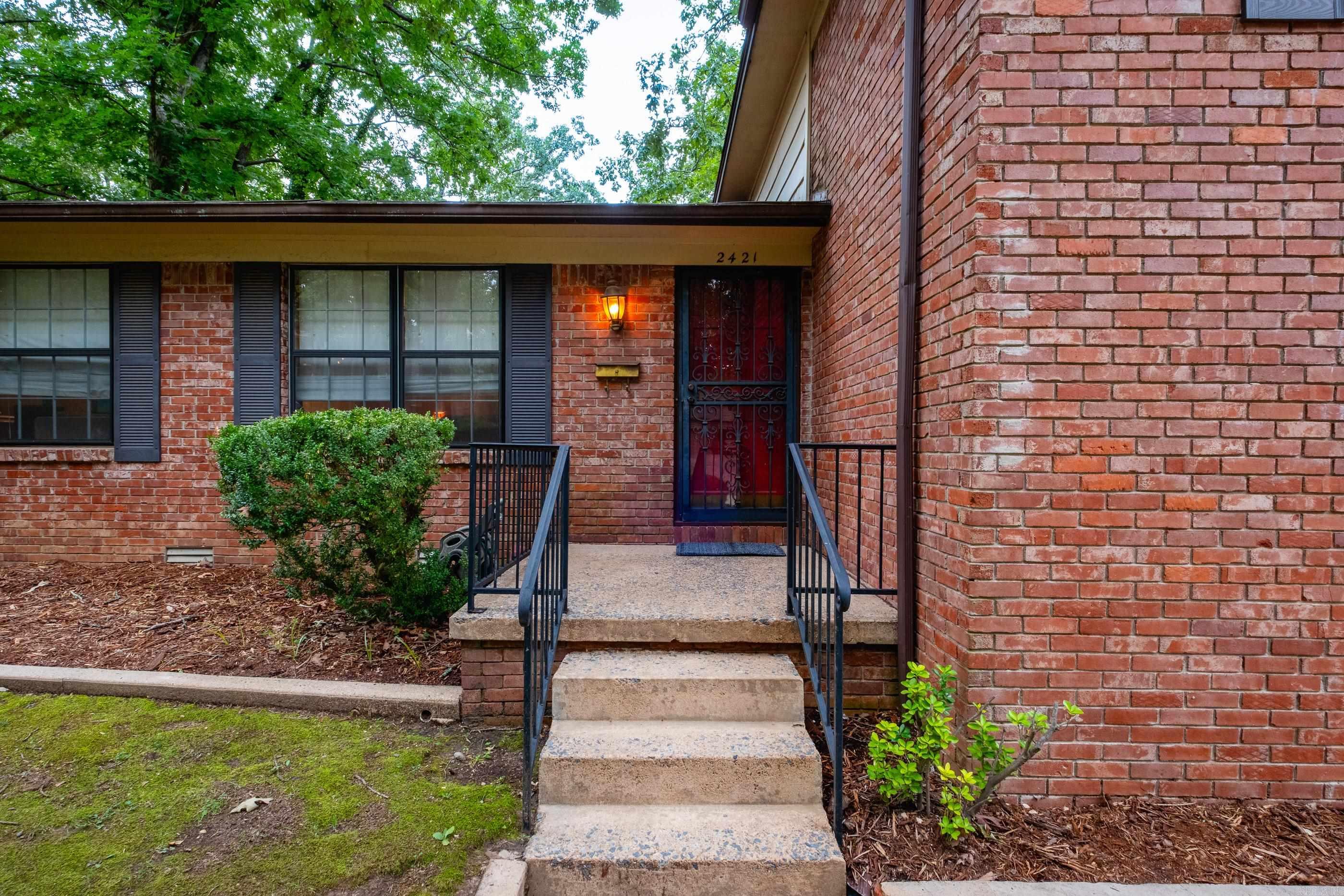 2421 Gunpowder Road Property Photo 5