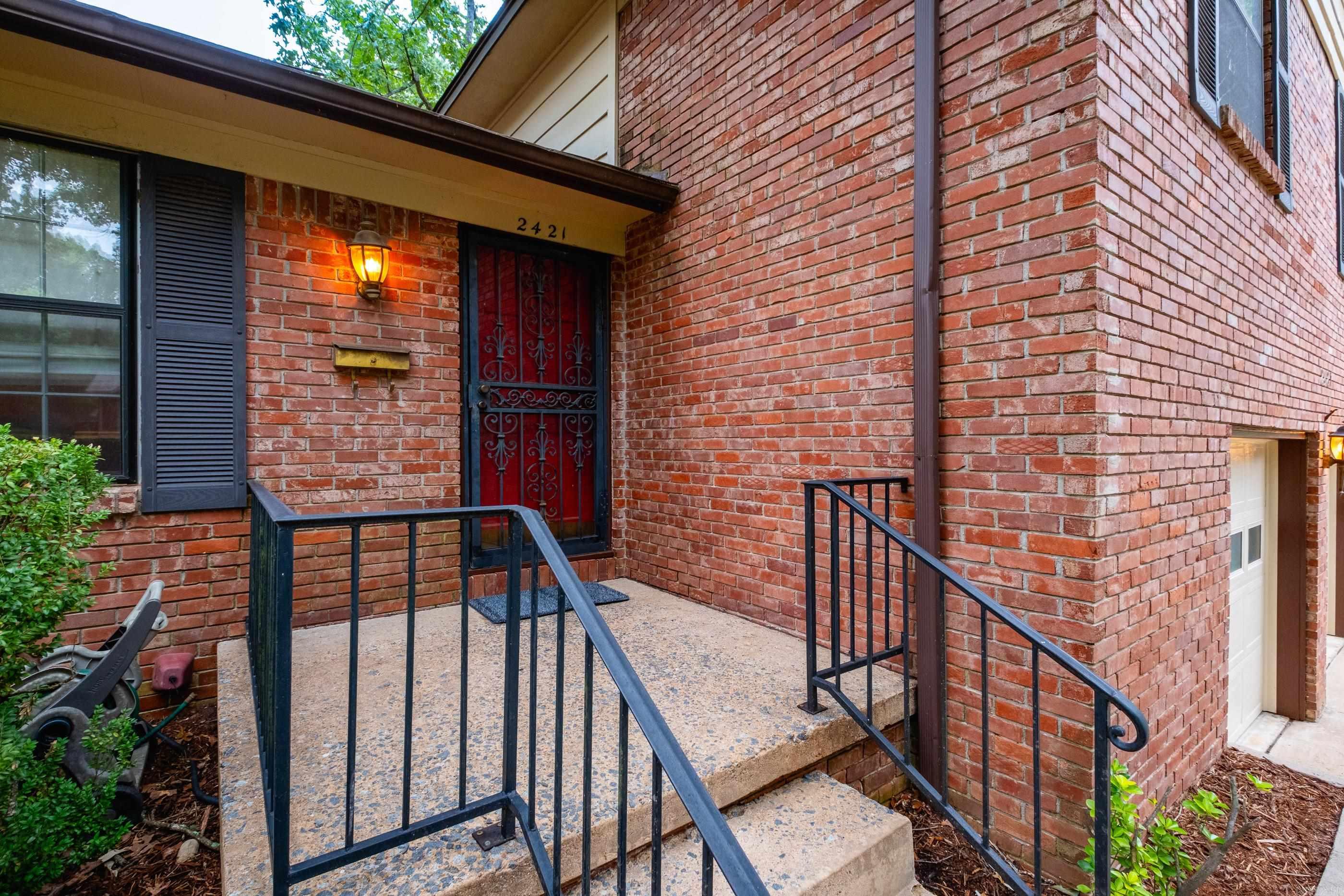 2421 Gunpowder Road Property Photo 7