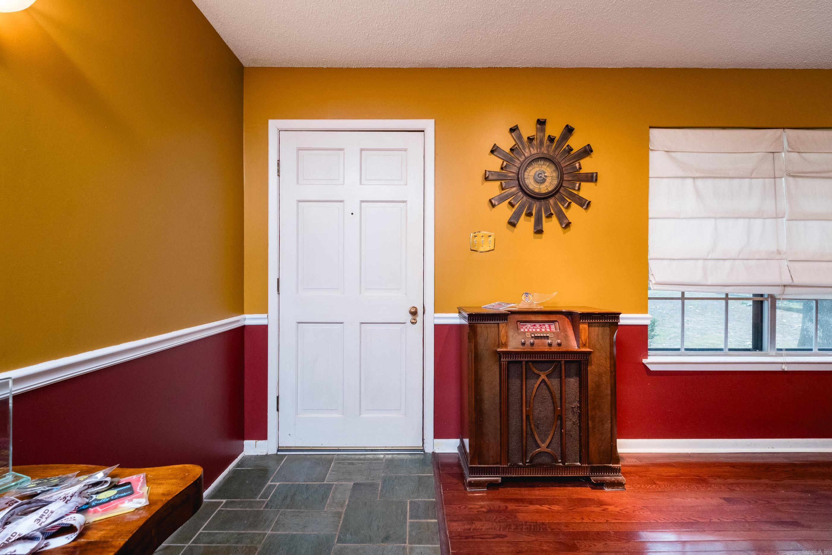 2421 Gunpowder Road Property Photo 9