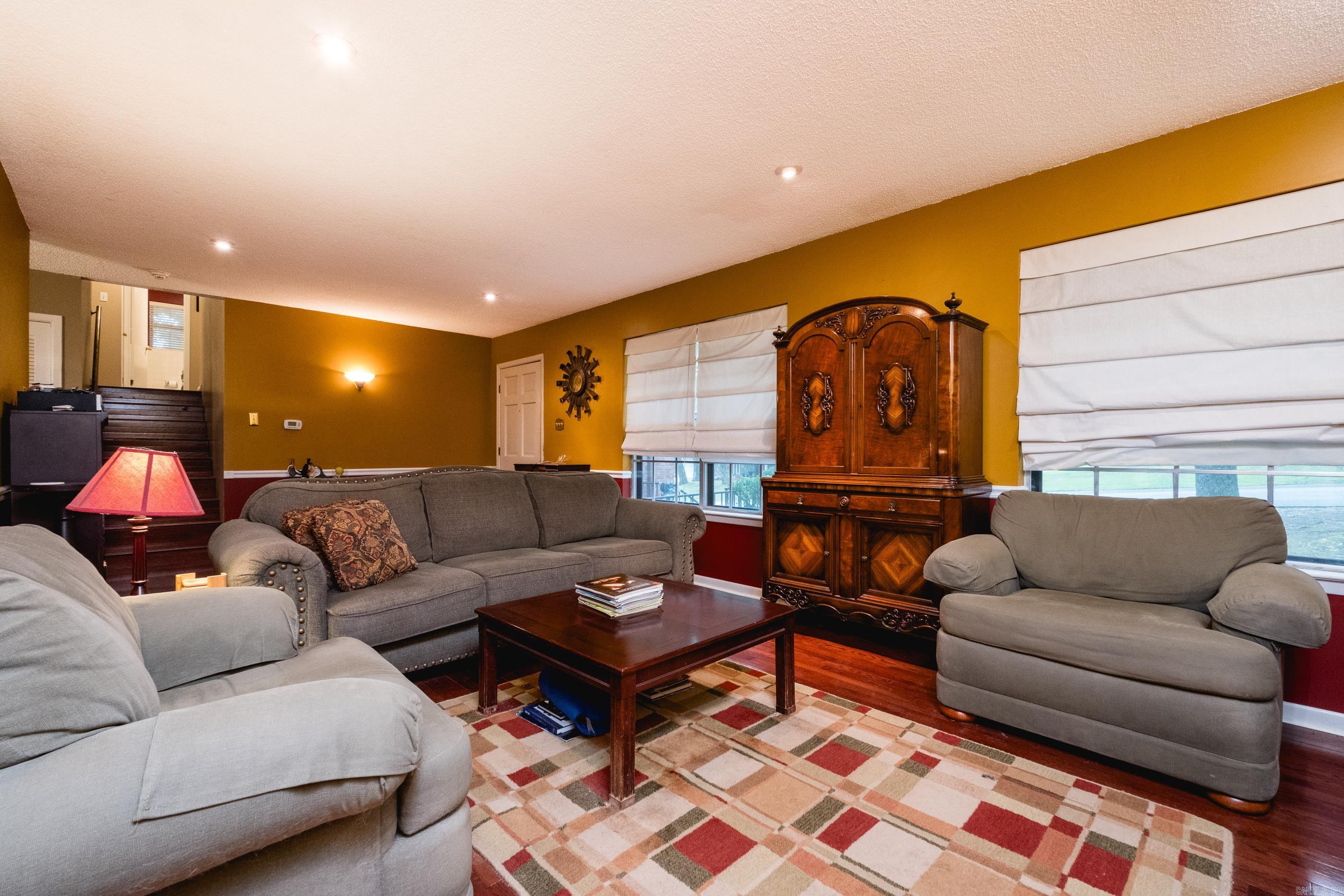 2421 Gunpowder Road Property Photo 14