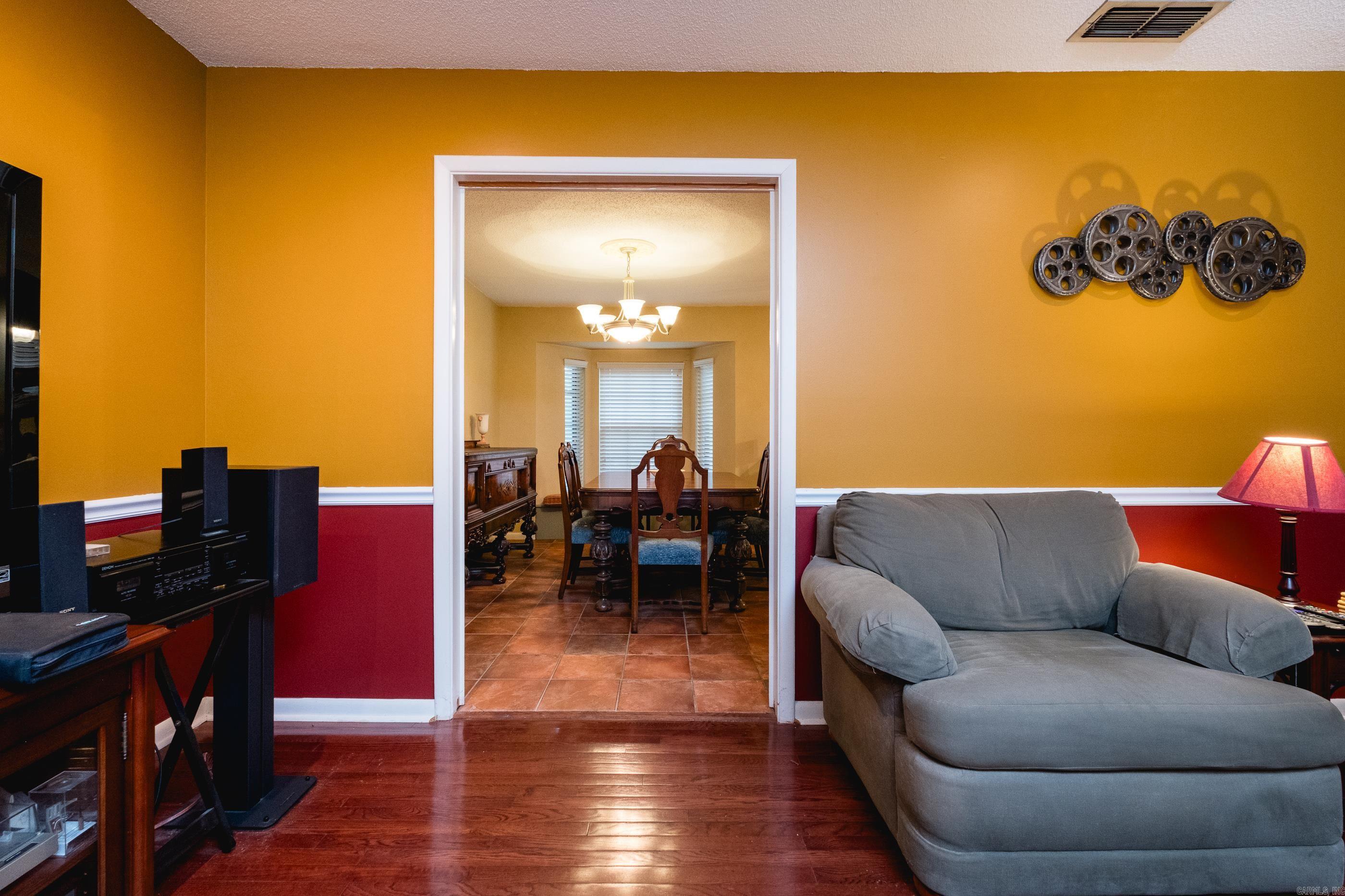 2421 Gunpowder Road Property Photo 15