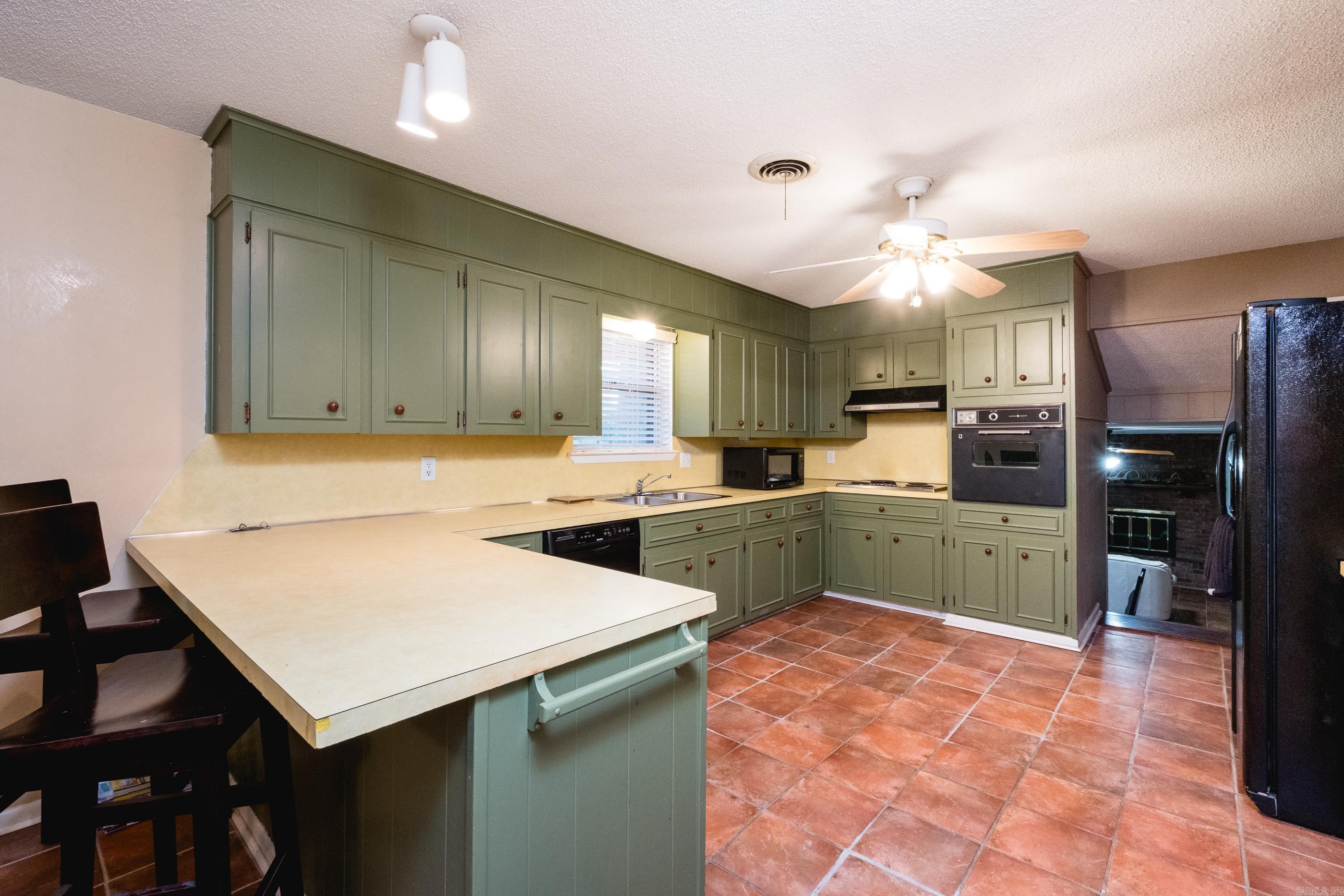 2421 Gunpowder Road Property Photo 16