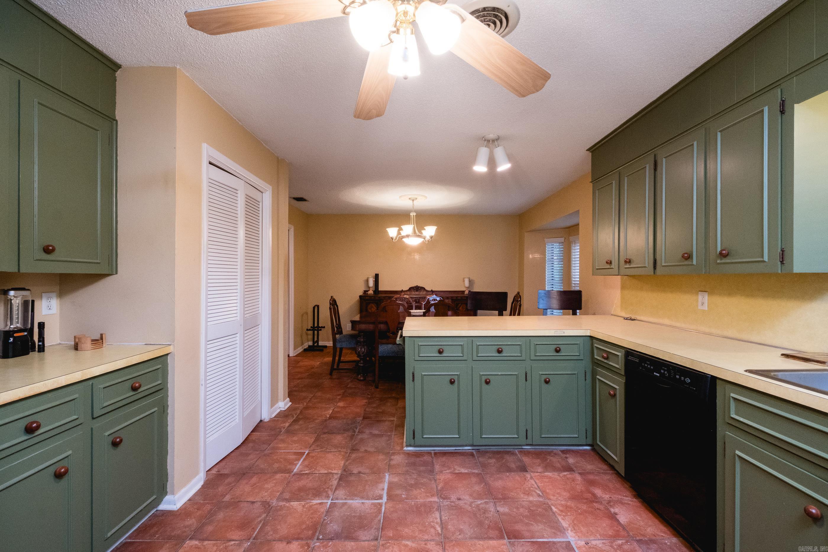 2421 Gunpowder Road Property Photo 18