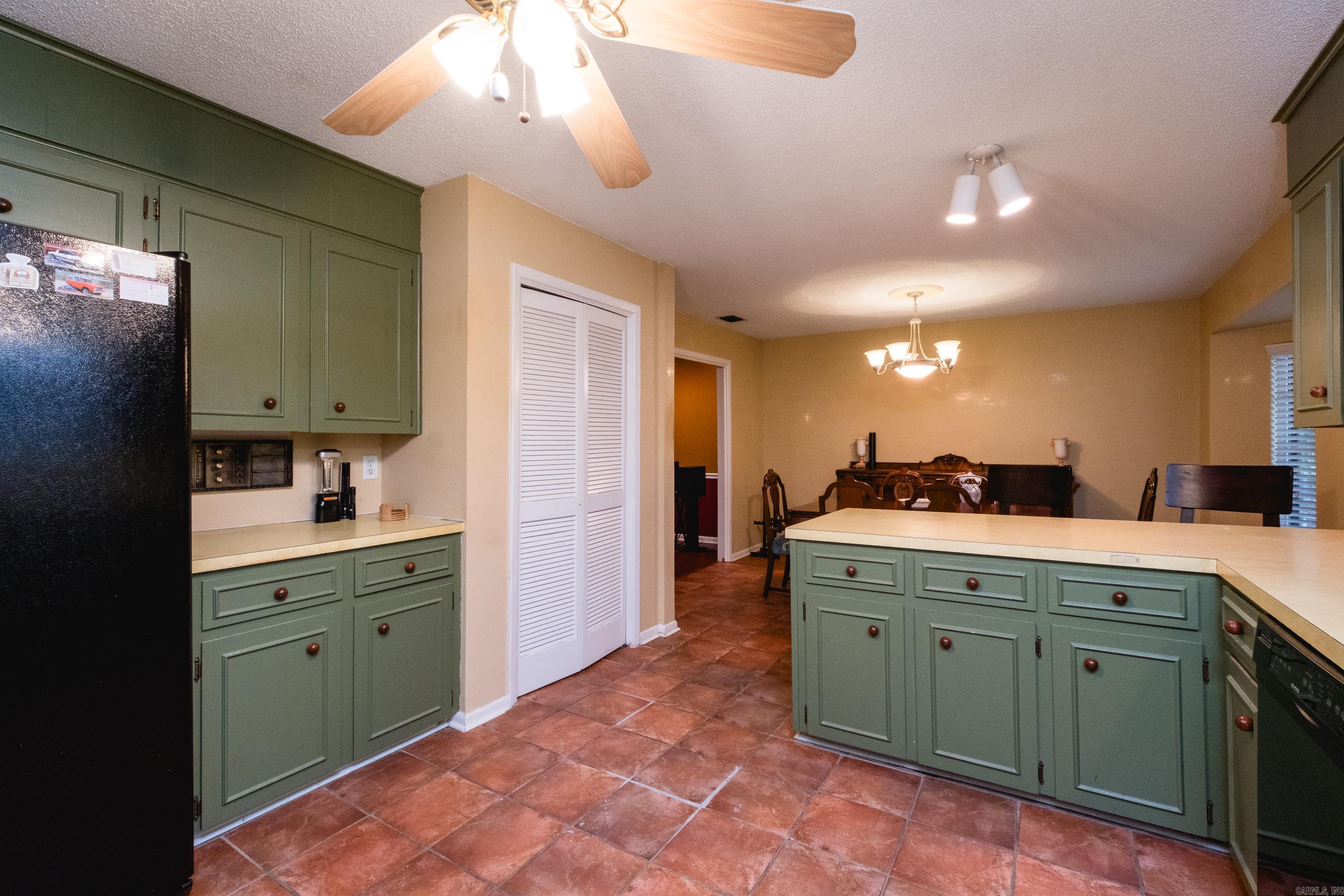 2421 Gunpowder Road Property Photo 19