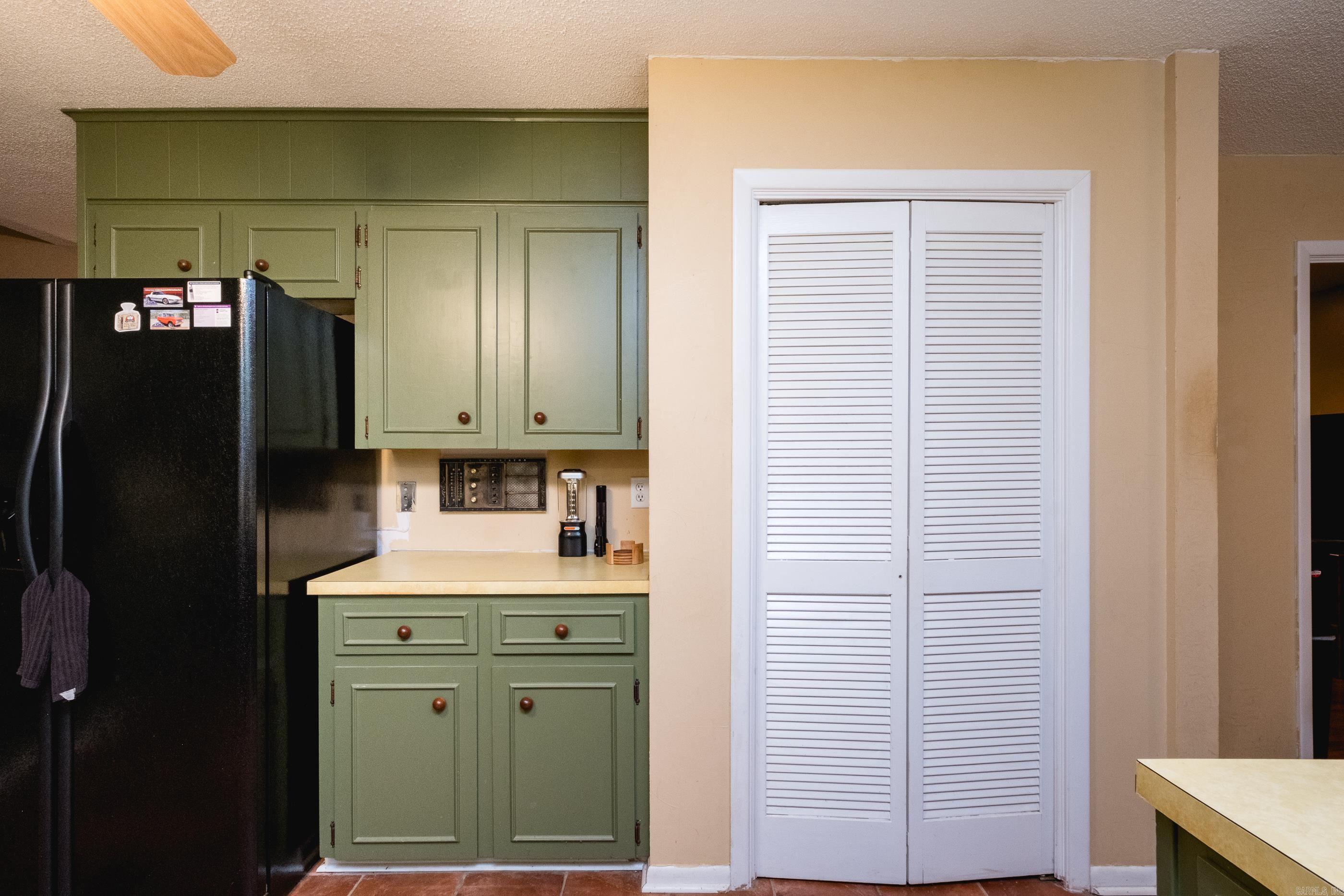 2421 Gunpowder Road Property Photo 20