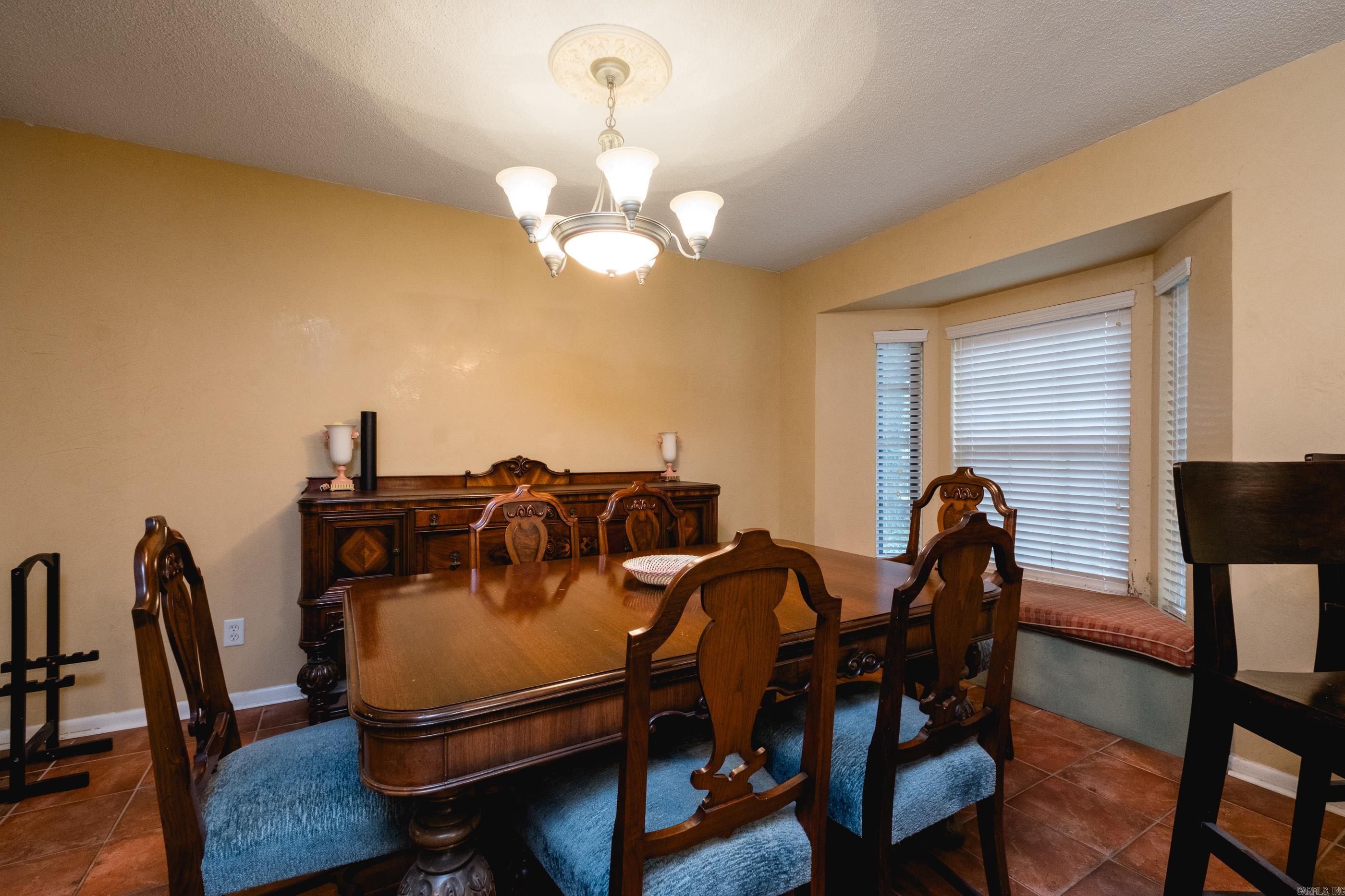 2421 Gunpowder Road Property Photo 22