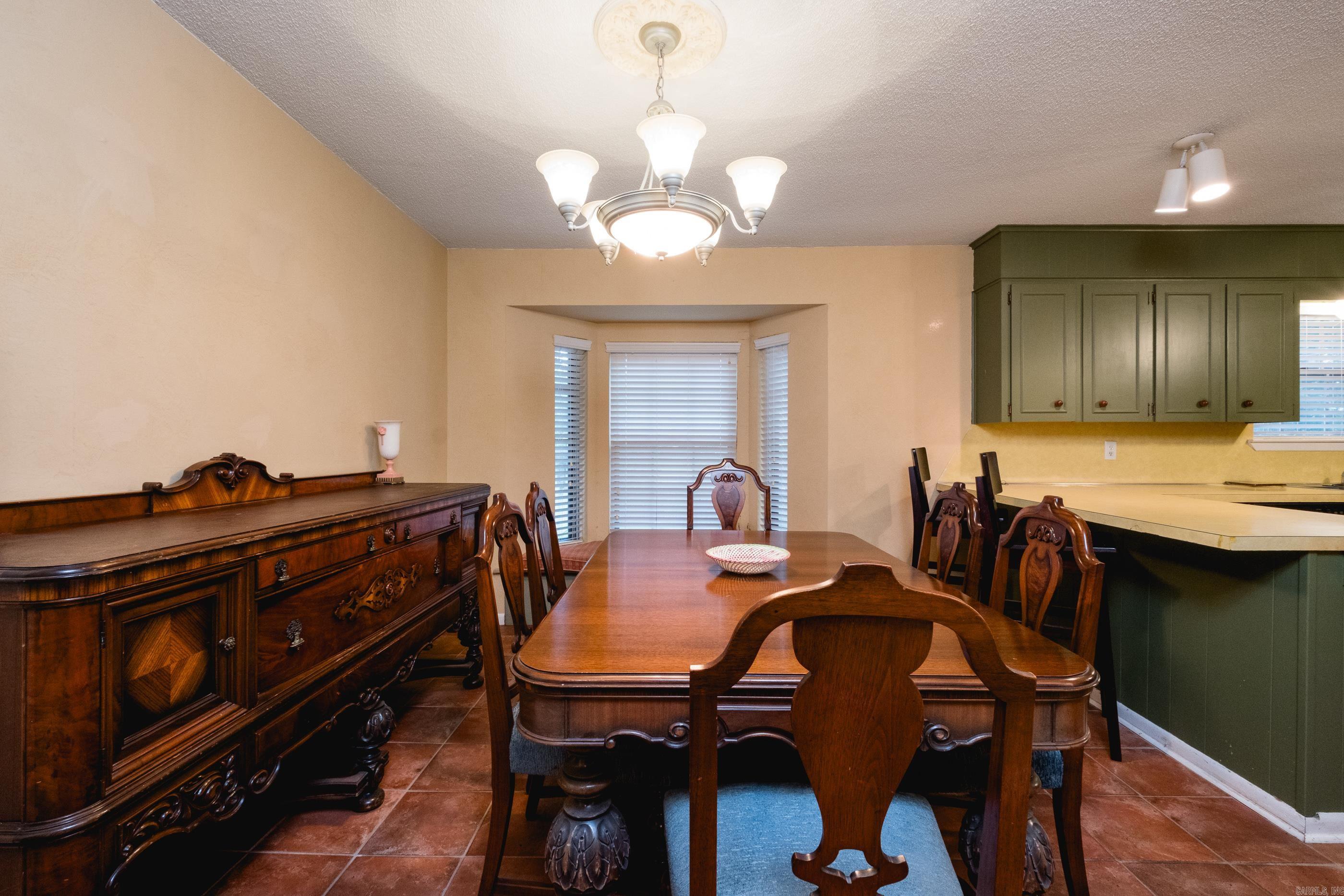 2421 Gunpowder Road Property Photo 23
