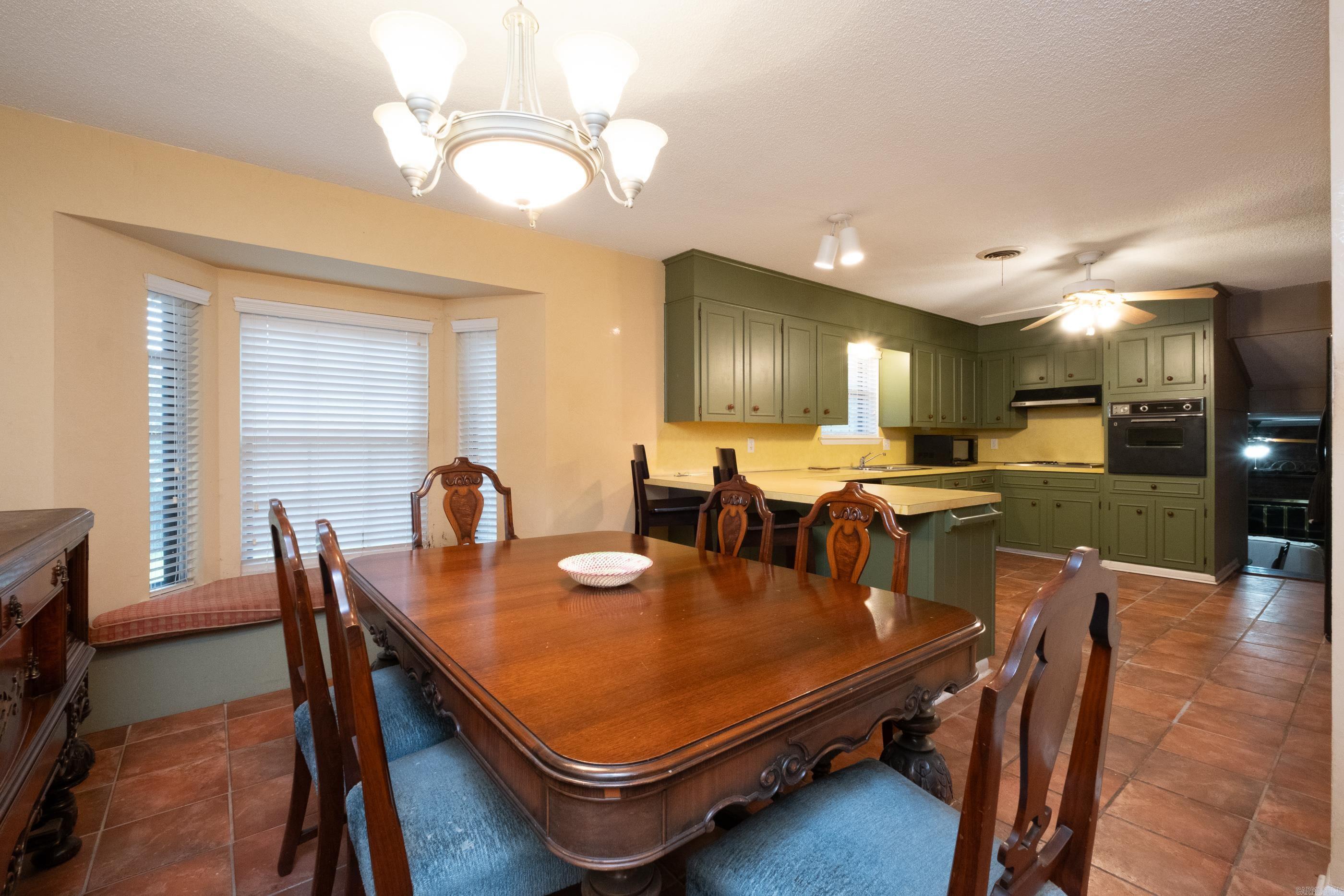 2421 Gunpowder Road Property Photo 24