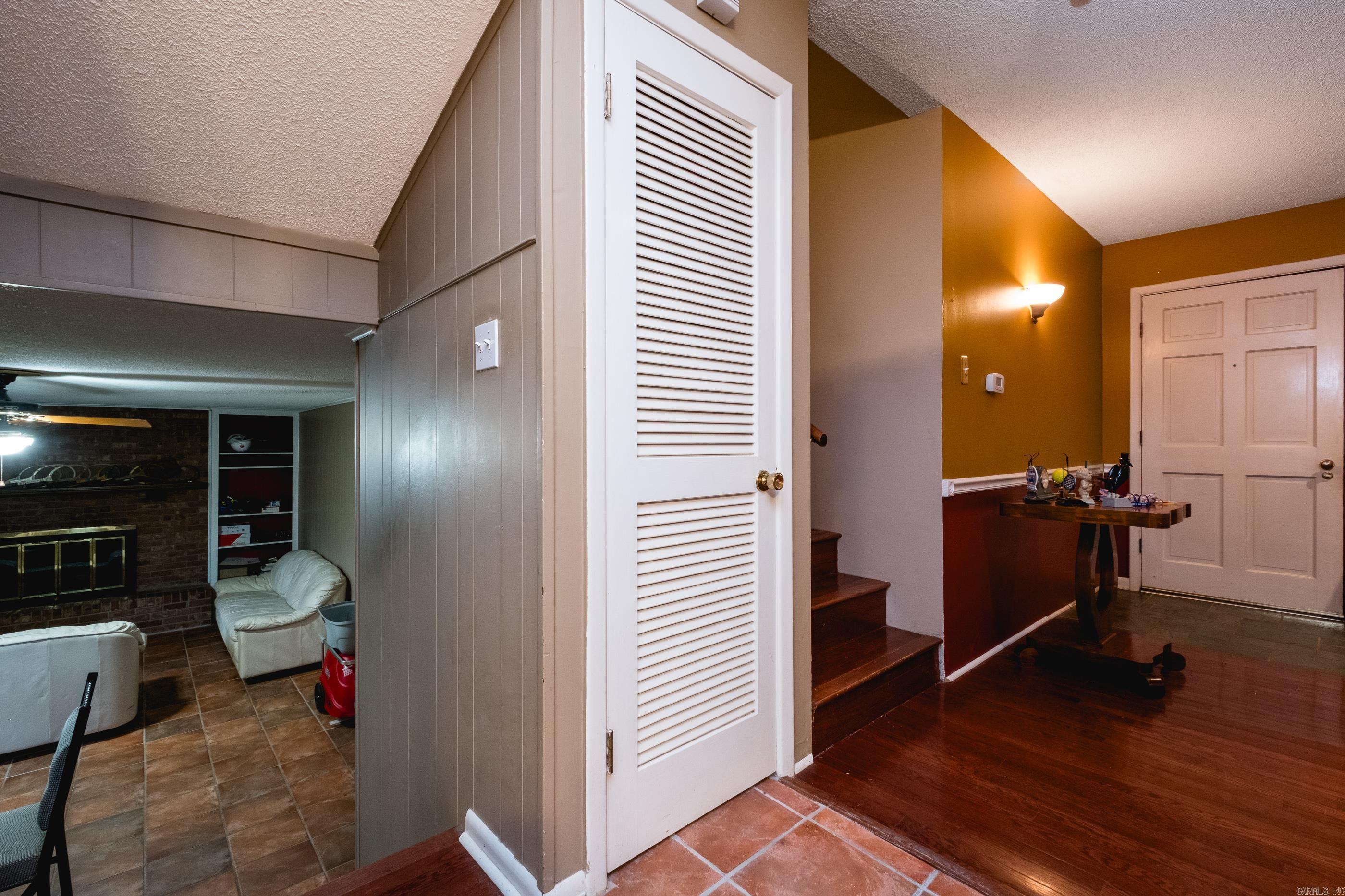 2421 Gunpowder Road Property Photo 25