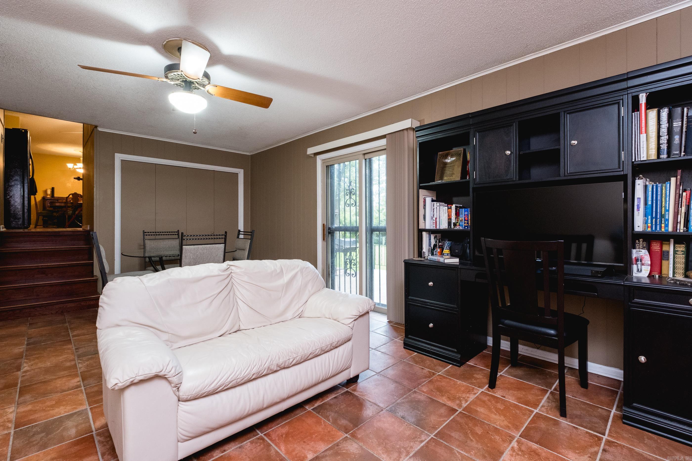 2421 Gunpowder Road Property Photo 28