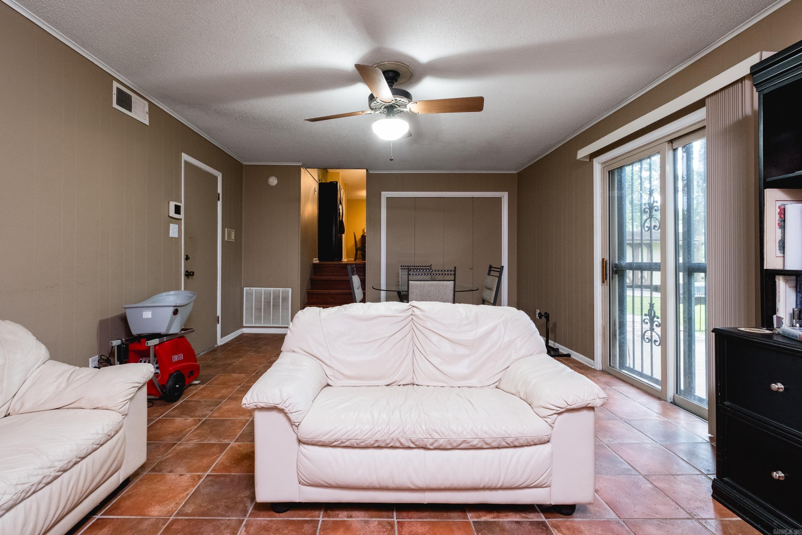 2421 Gunpowder Road Property Photo 29