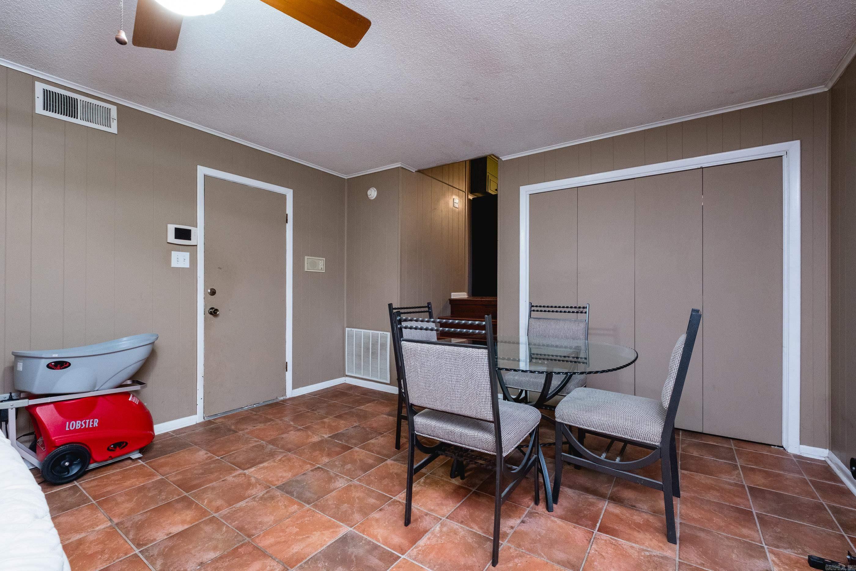 2421 Gunpowder Road Property Photo 30