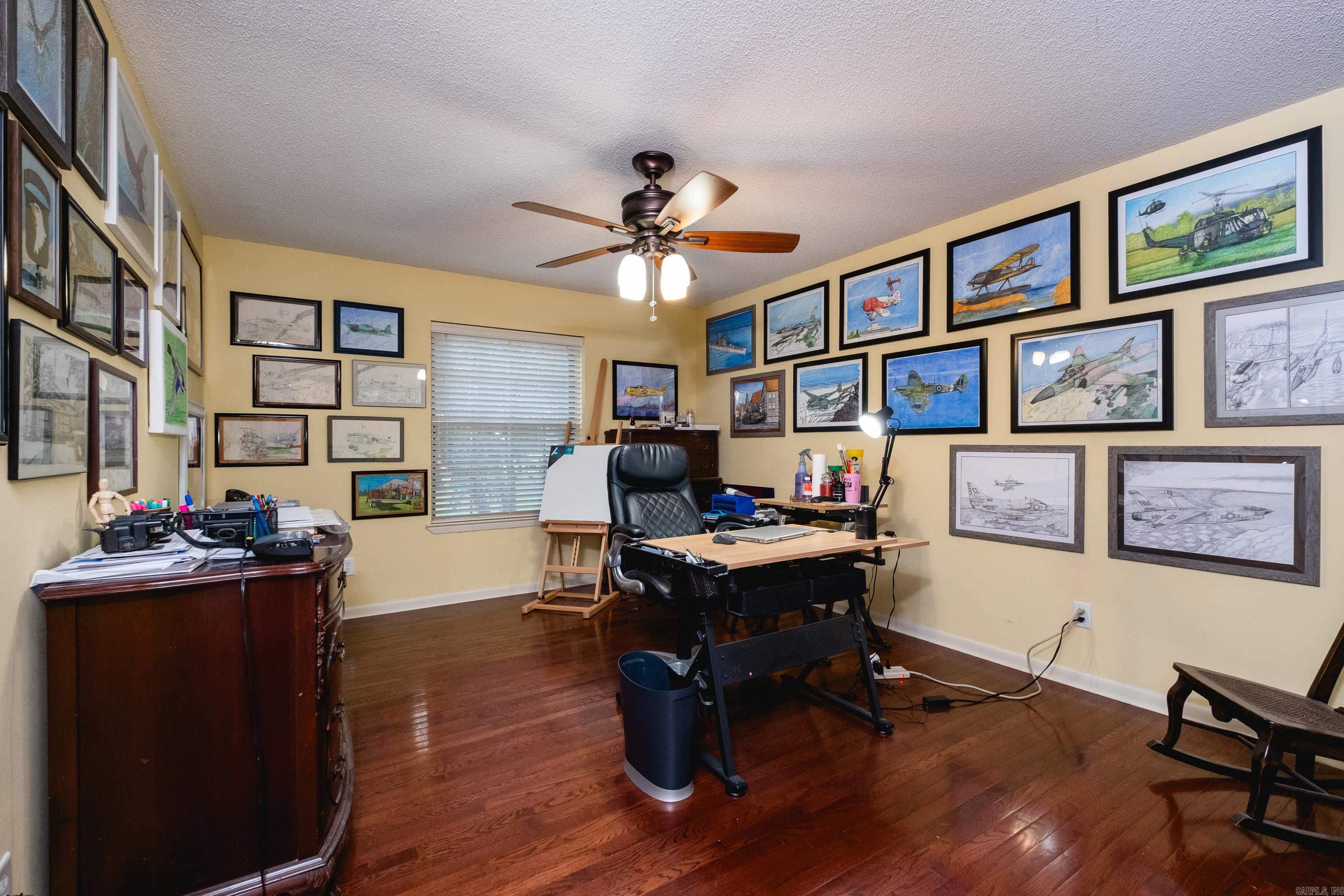 2421 Gunpowder Road Property Photo 31