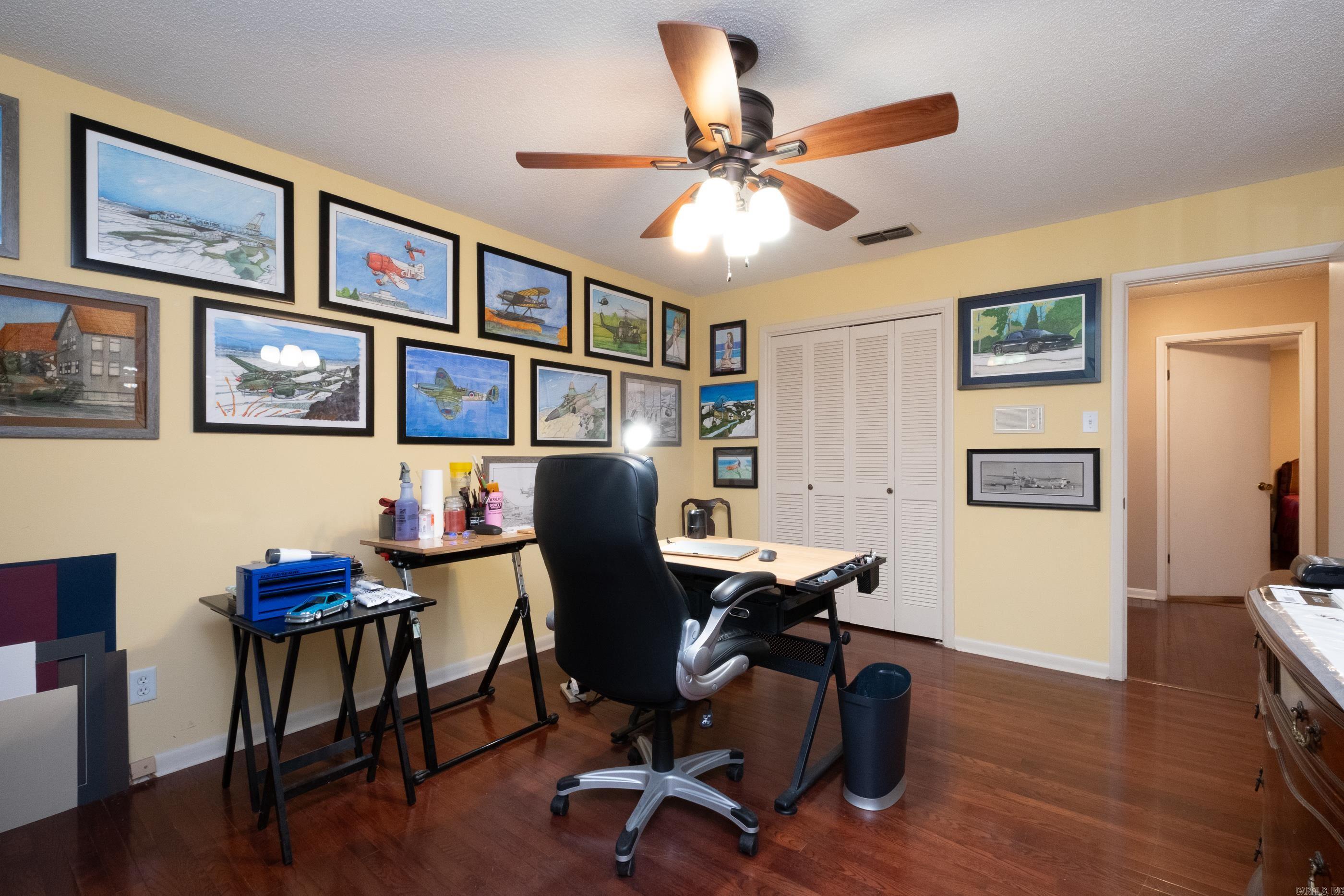 2421 Gunpowder Road Property Photo 32